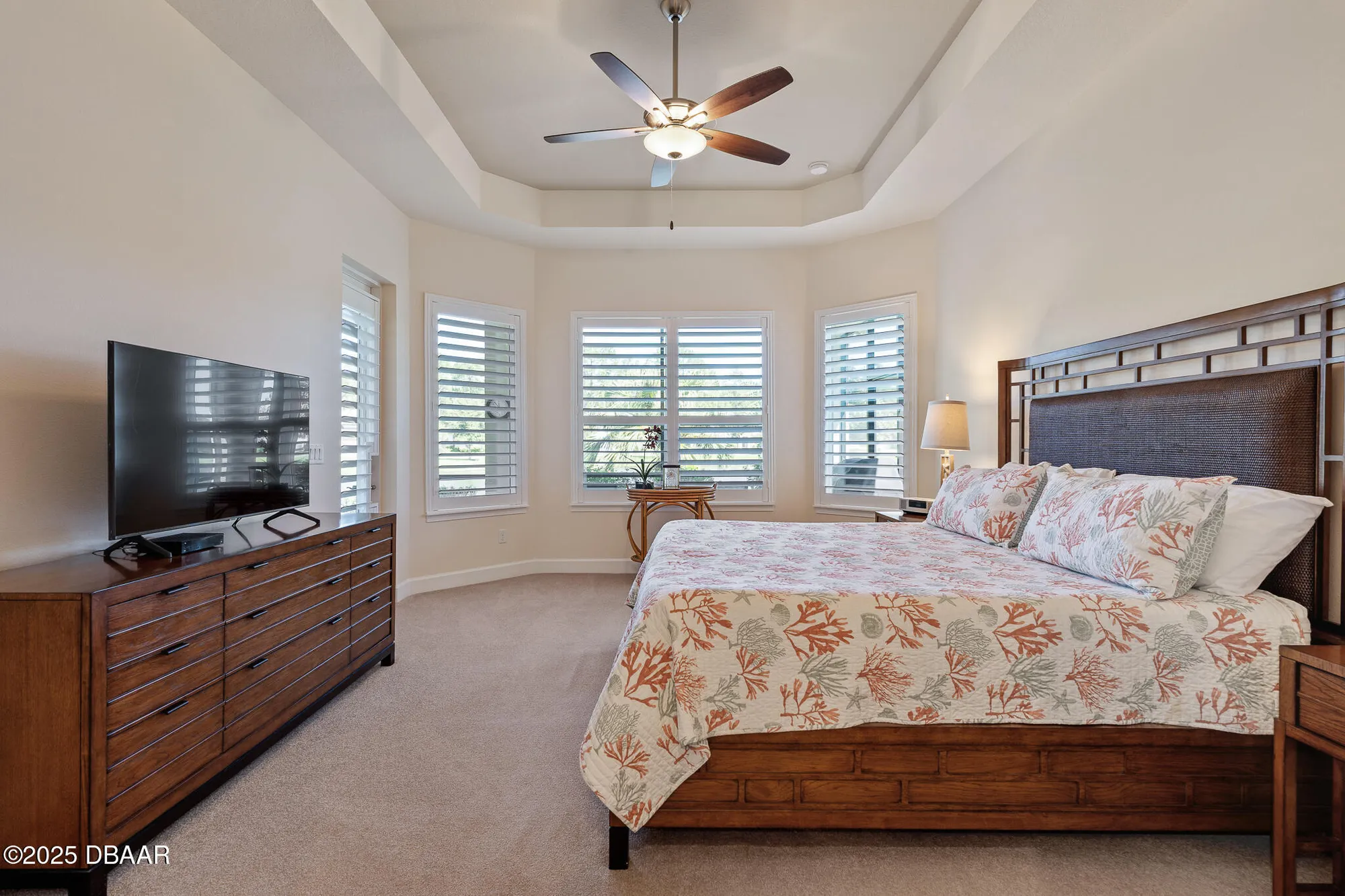 Property Slideshow image 23 of 88 | 871 creekwood dr, Ormond Beach, FL, 32174
