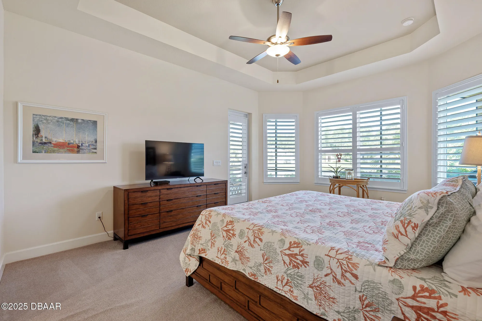 Property Slideshow image 24 of 88 | 871 creekwood dr, Ormond Beach, FL, 32174