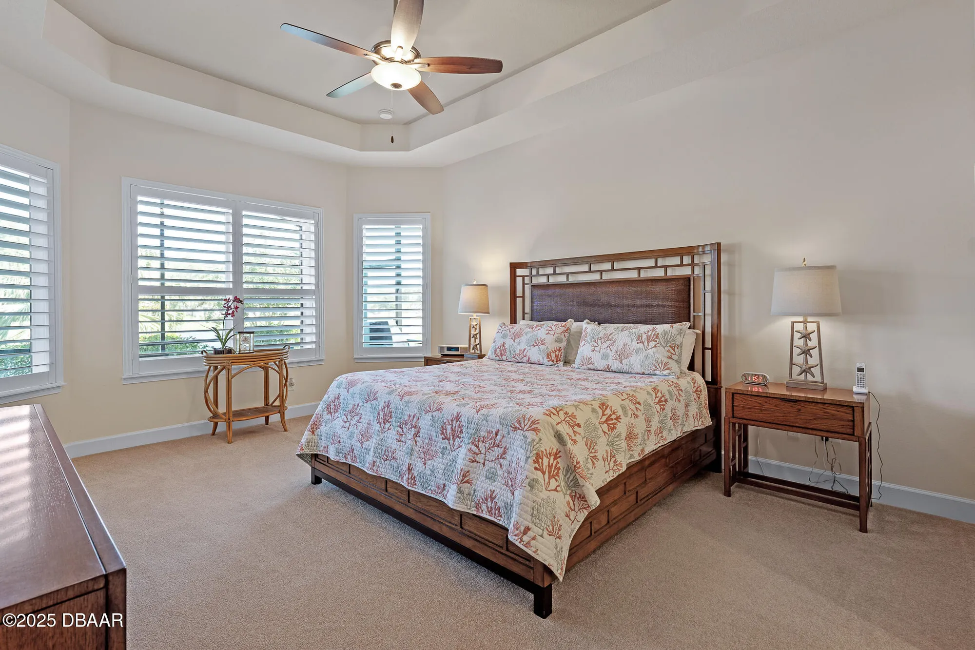 Property Slideshow image 26 of 88 | 871 creekwood dr, Ormond Beach, FL, 32174