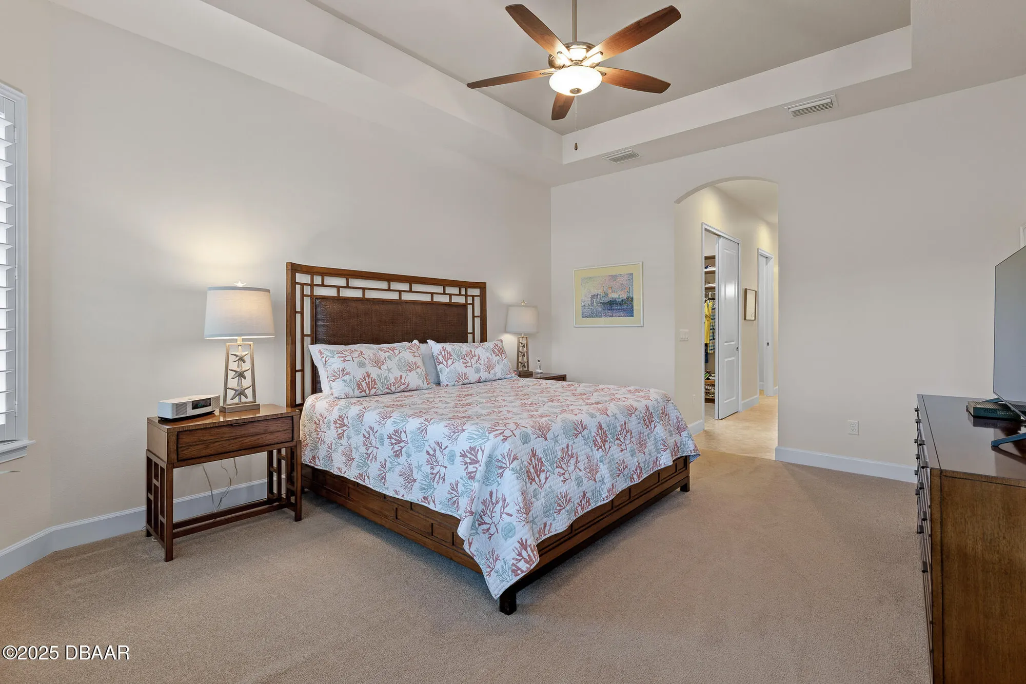 Property Slideshow image 27 of 88 | 871 creekwood dr, Ormond Beach, FL, 32174
