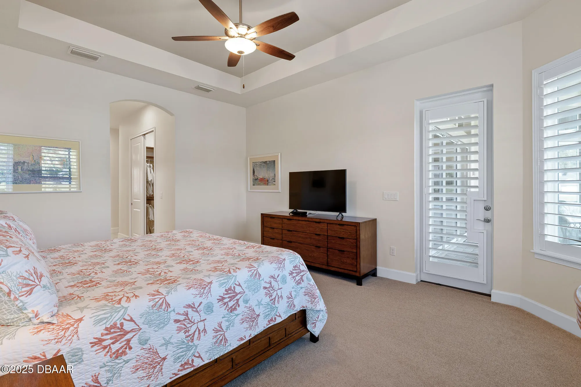 Property Slideshow image 25 of 88 | 871 creekwood dr, Ormond Beach, FL, 32174