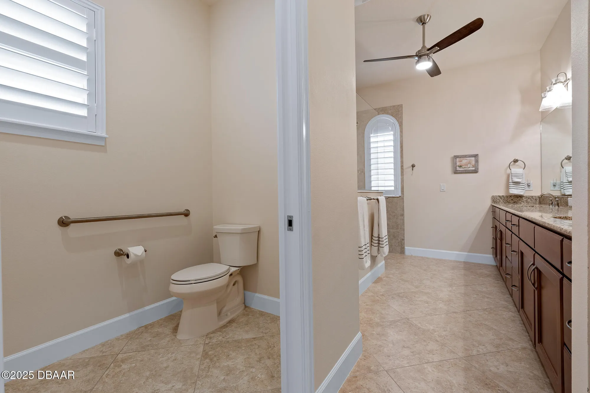 Property Slideshow image 31 of 88 | 871 creekwood dr, Ormond Beach, FL, 32174