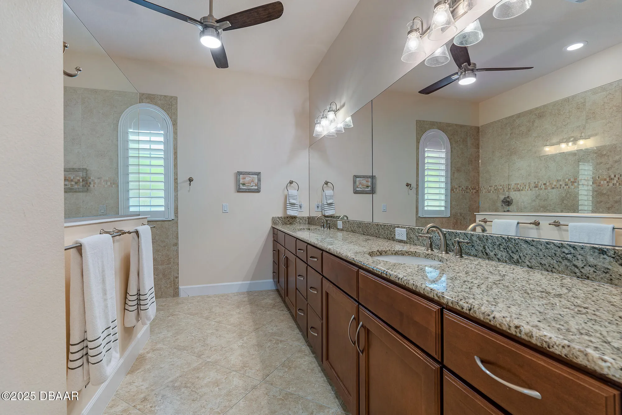 Property Slideshow image 29 of 88 | 871 creekwood dr, Ormond Beach, FL, 32174