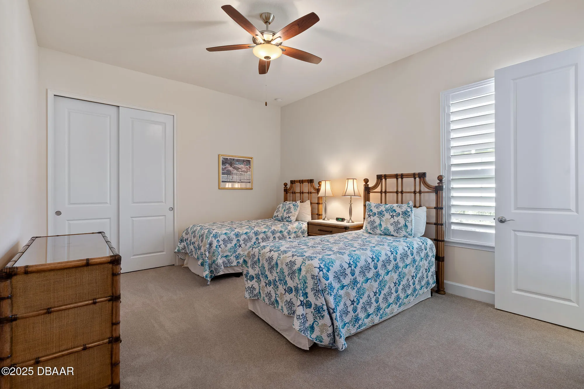 Property Slideshow image 33 of 88 | 871 creekwood dr, Ormond Beach, FL, 32174