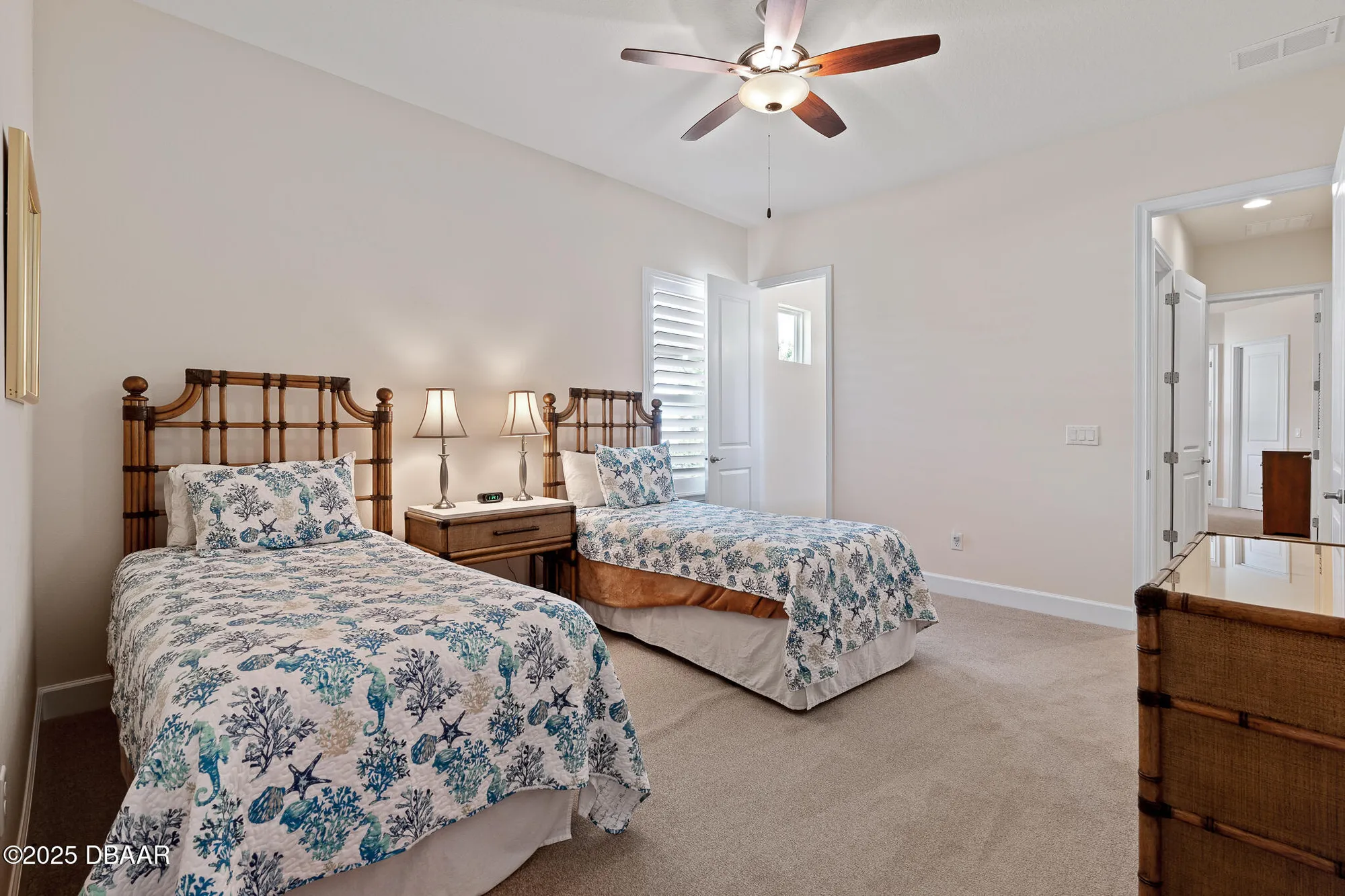 Property Slideshow image 34 of 88 | 871 creekwood dr, Ormond Beach, FL, 32174