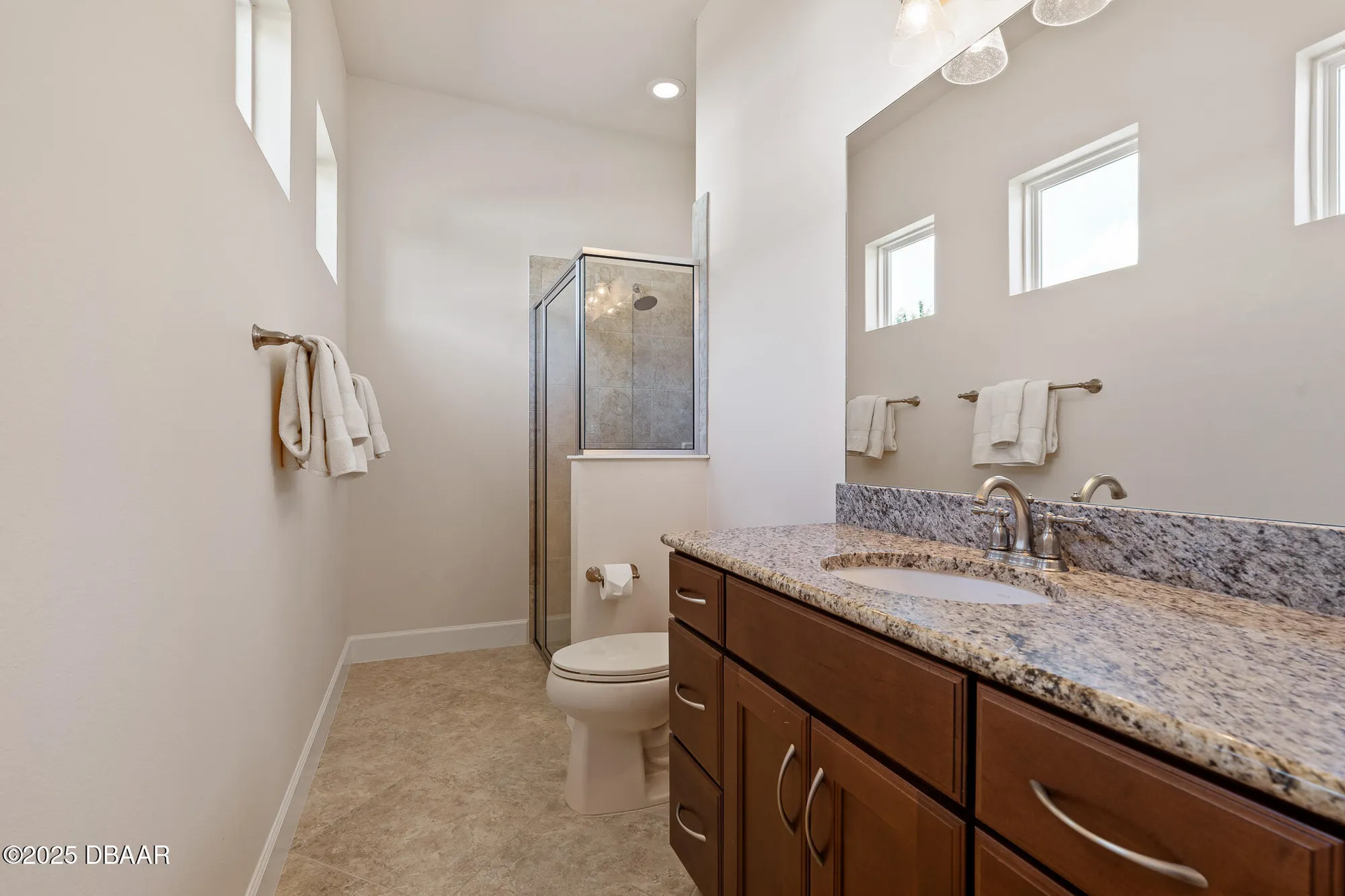 Property Slideshow image 35 of 88 | 871 creekwood dr, Ormond Beach, FL, 32174