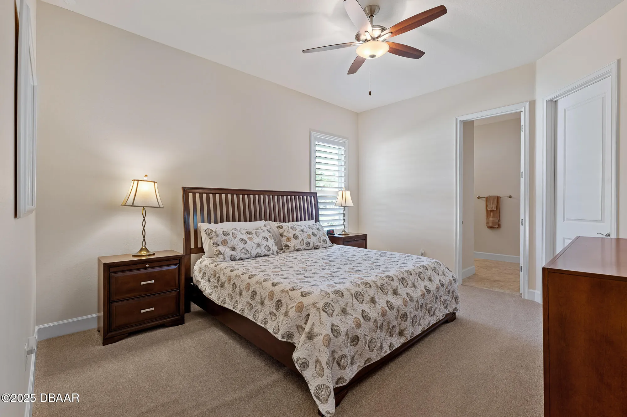 Property Slideshow image 36 of 88 | 871 creekwood dr, Ormond Beach, FL, 32174