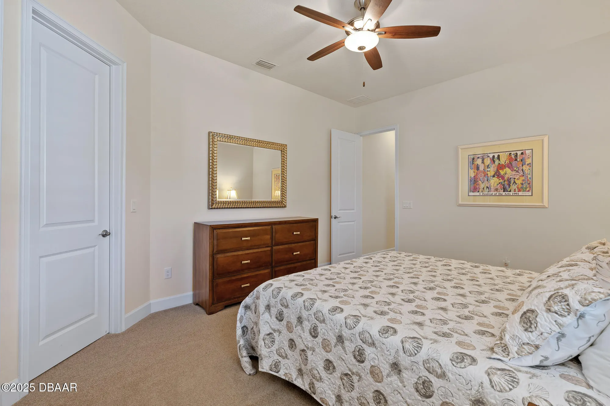 Property Slideshow image 37 of 88 | 871 creekwood dr, Ormond Beach, FL, 32174
