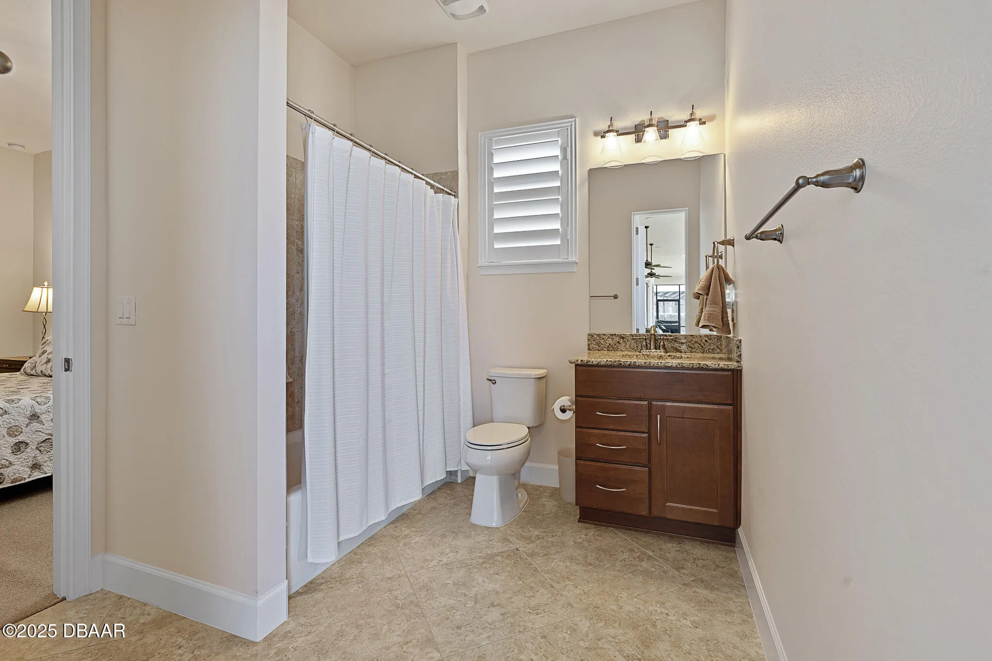Property Slideshow image 38 of 88 | 871 creekwood dr, Ormond Beach, FL, 32174