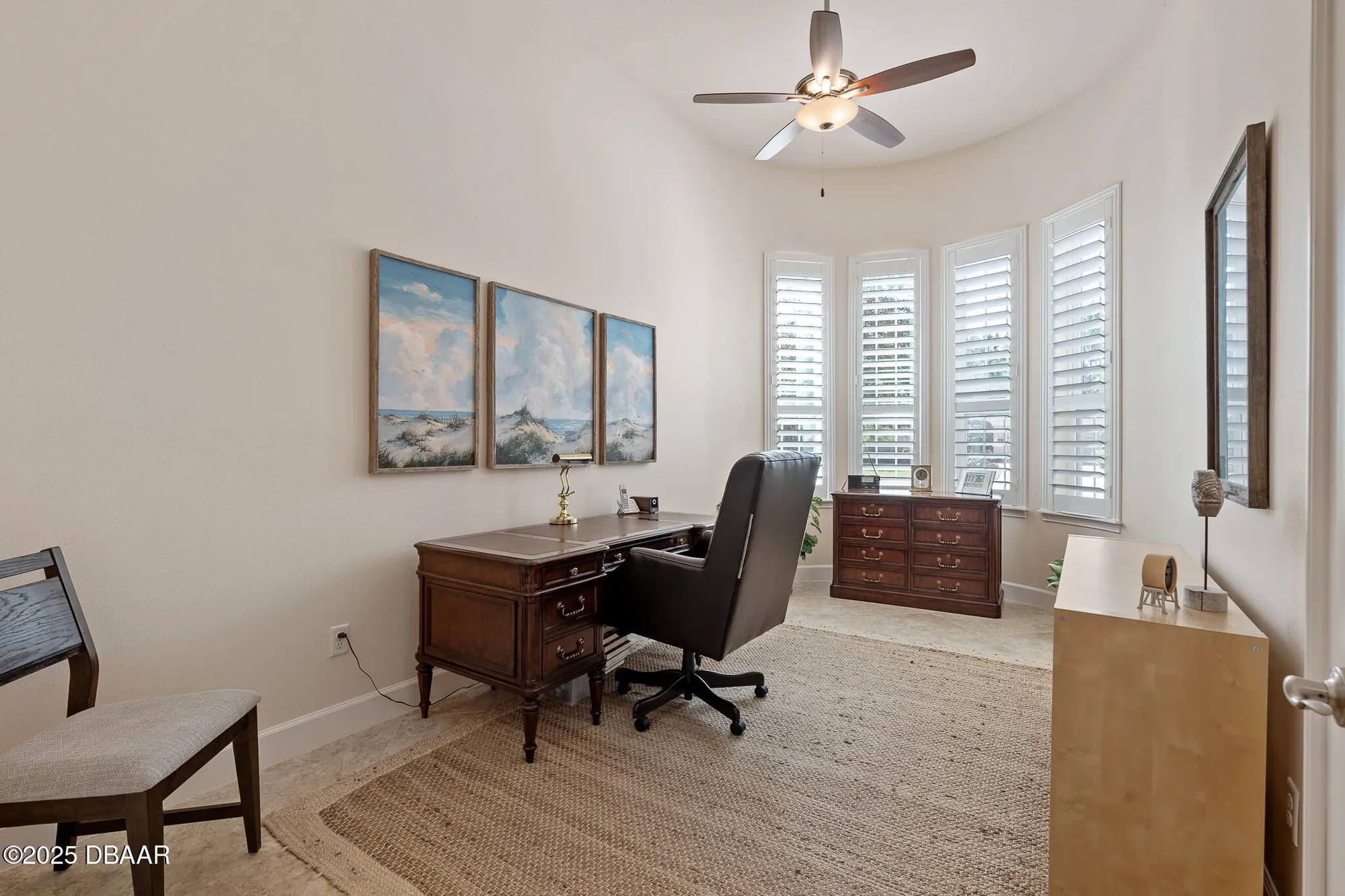 Property Slideshow image 39 of 88 | 871 creekwood dr, Ormond Beach, FL, 32174
