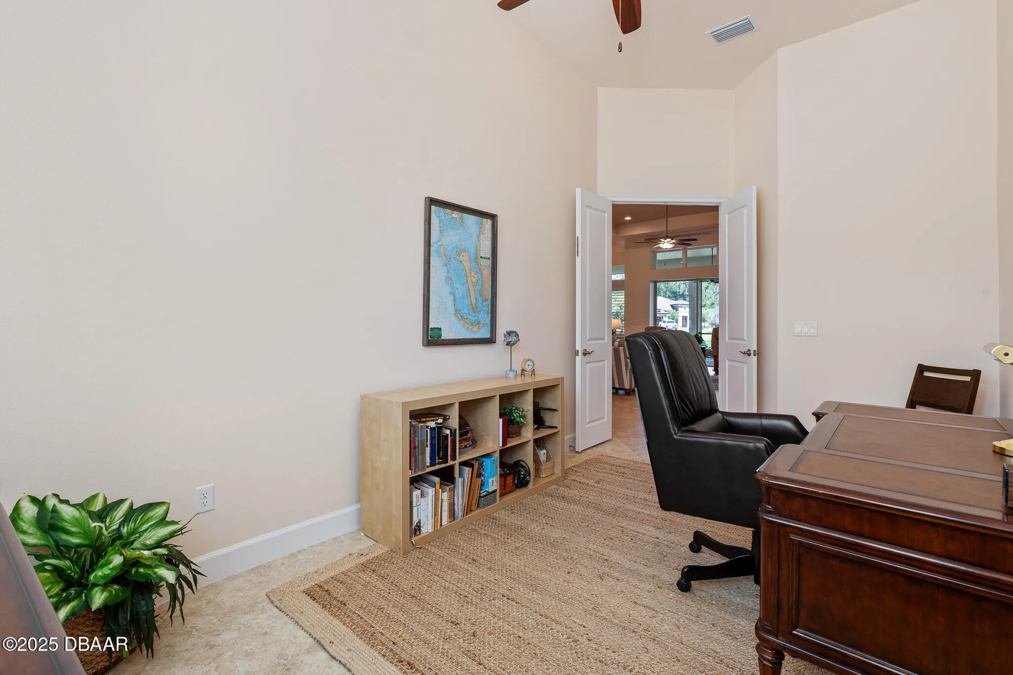 Property Slideshow image 40 of 88 | 871 creekwood dr, Ormond Beach, FL, 32174