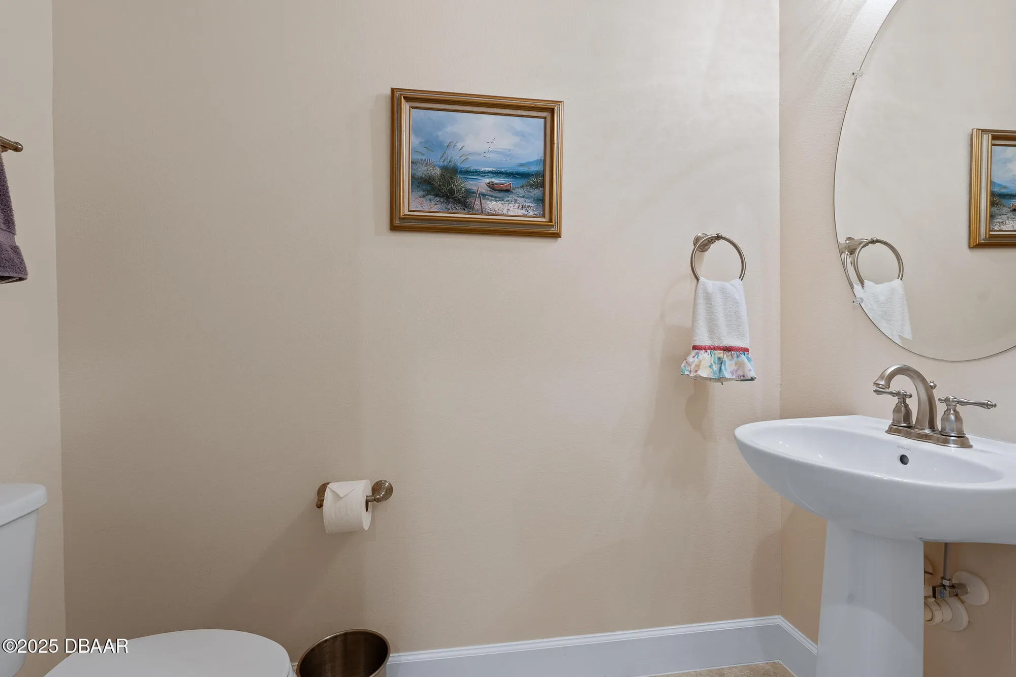Property Slideshow image 41 of 88 | 871 creekwood dr, Ormond Beach, FL, 32174