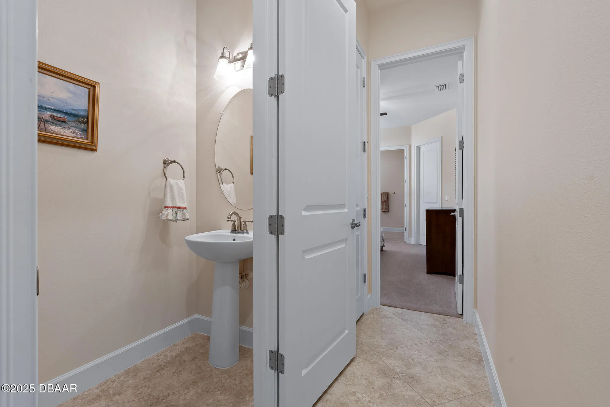 Property Slideshow image 42 of 88 | 871 creekwood dr, Ormond Beach, FL, 32174