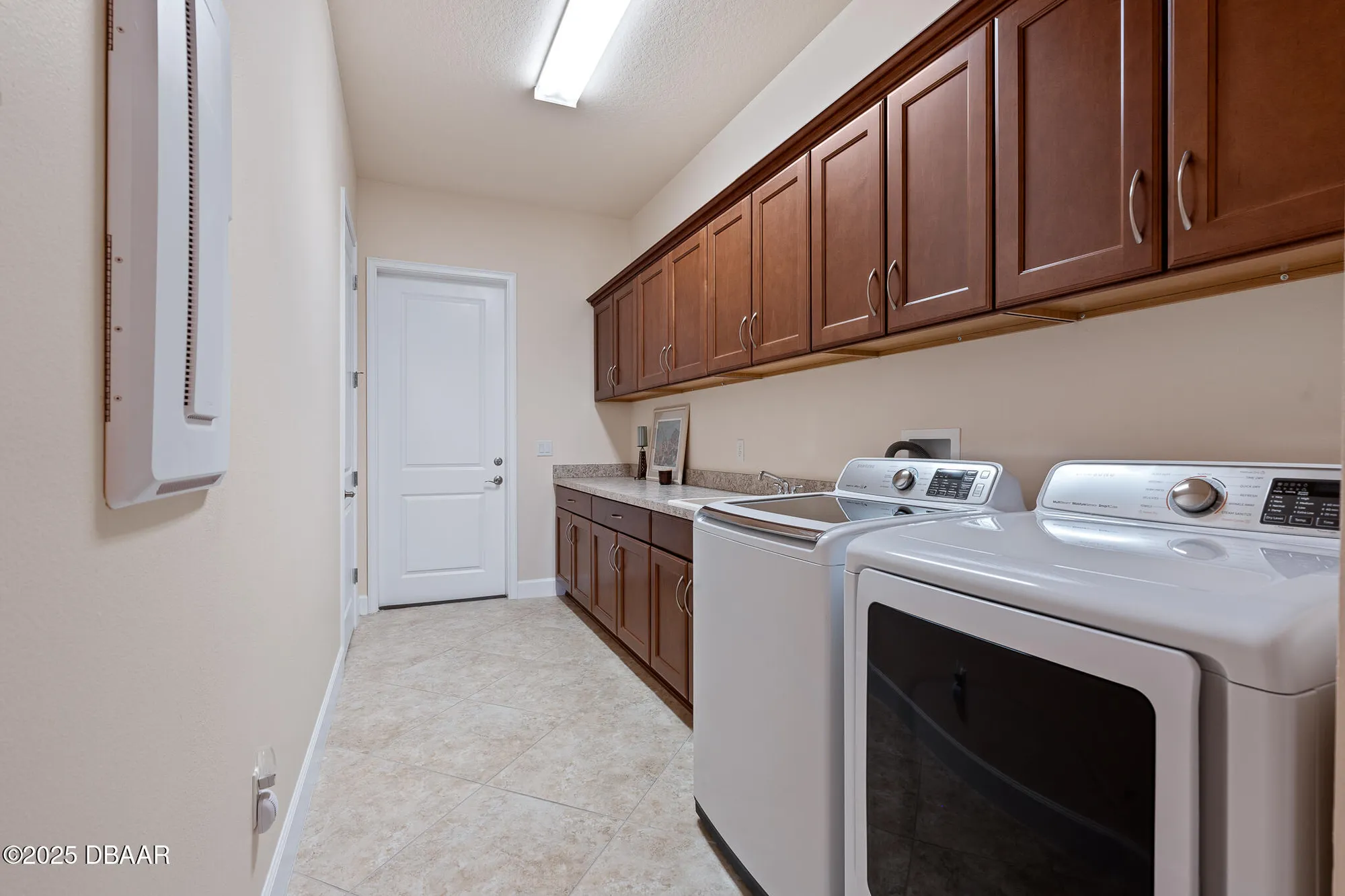 Property Slideshow image 43 of 88 | 871 creekwood dr, Ormond Beach, FL, 32174