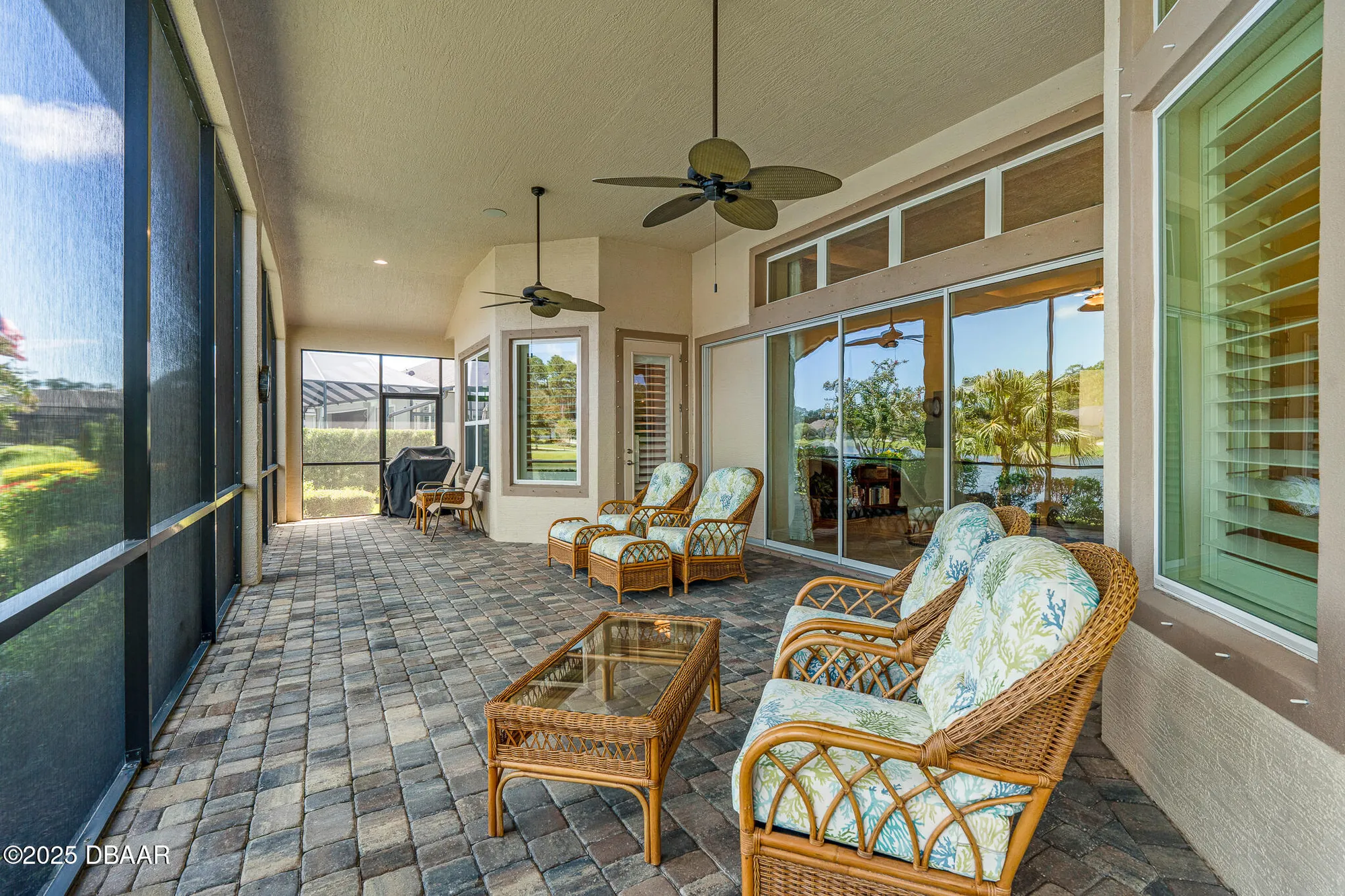 Property Slideshow image 47 of 88 | 871 creekwood dr, Ormond Beach, FL, 32174