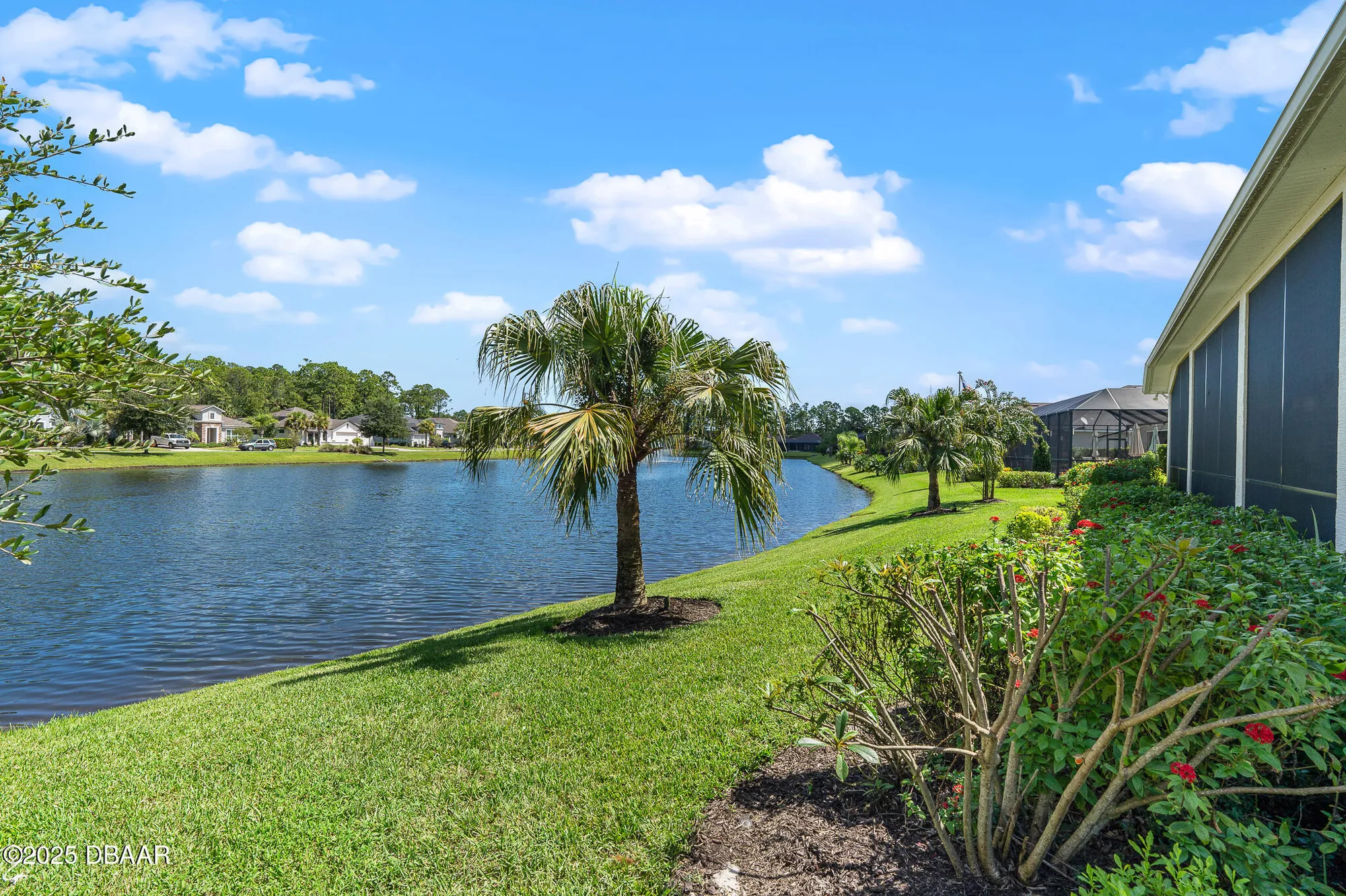 Property Slideshow image 49 of 88 | 871 creekwood dr, Ormond Beach, FL, 32174