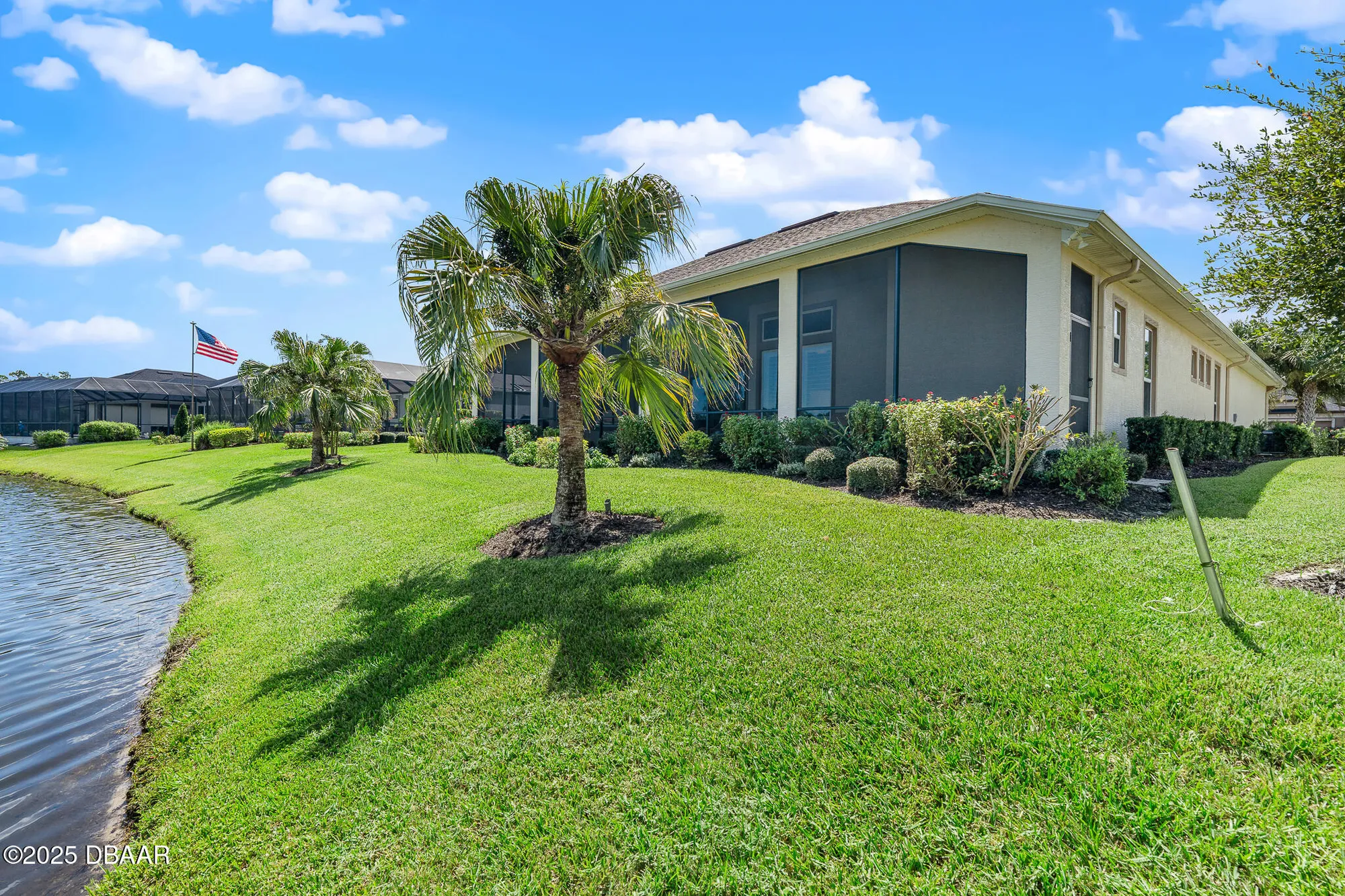 Property Slideshow image 50 of 88 | 871 creekwood dr, Ormond Beach, FL, 32174