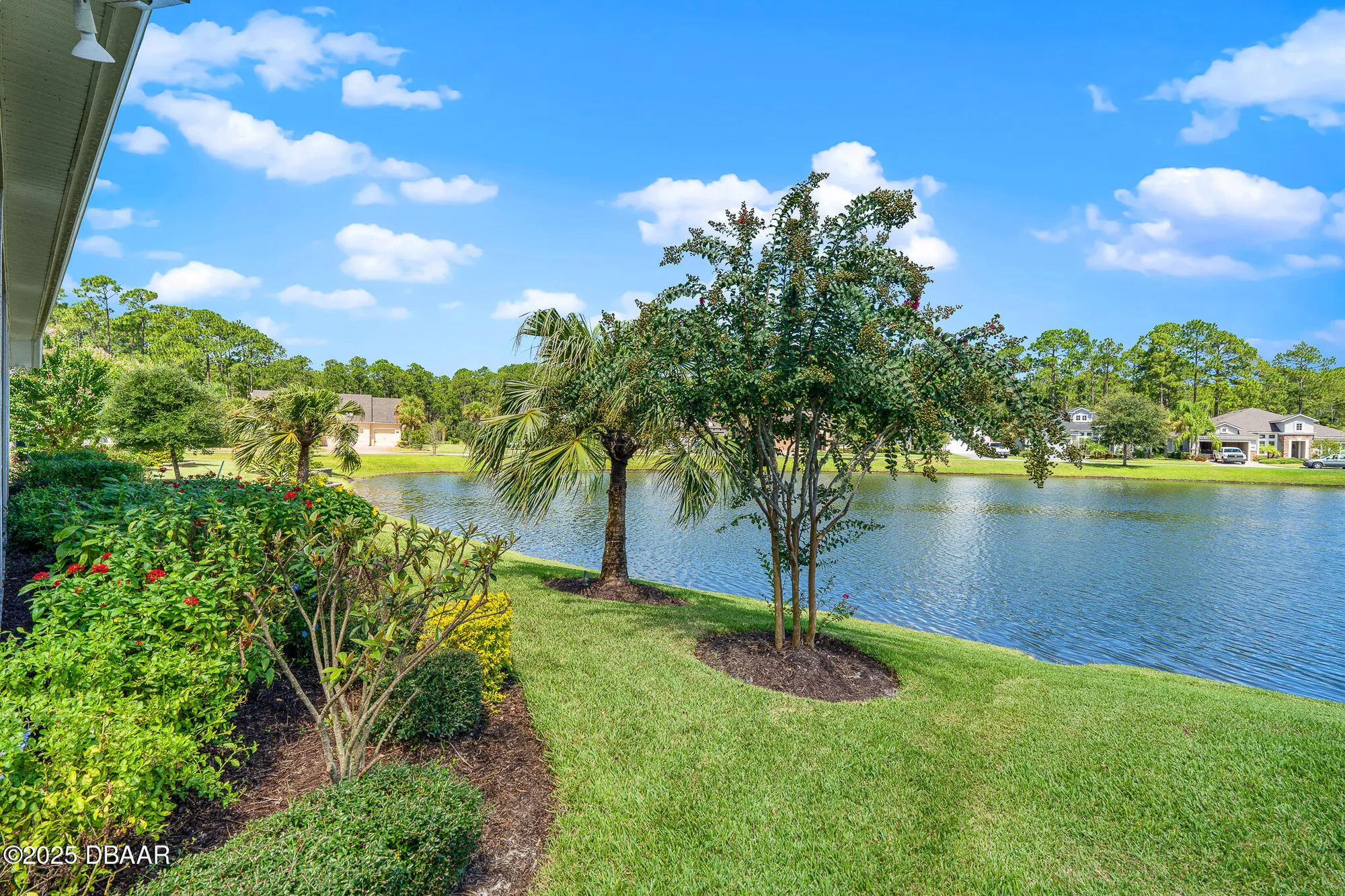 Property Slideshow image 51 of 88 | 871 creekwood dr, Ormond Beach, FL, 32174