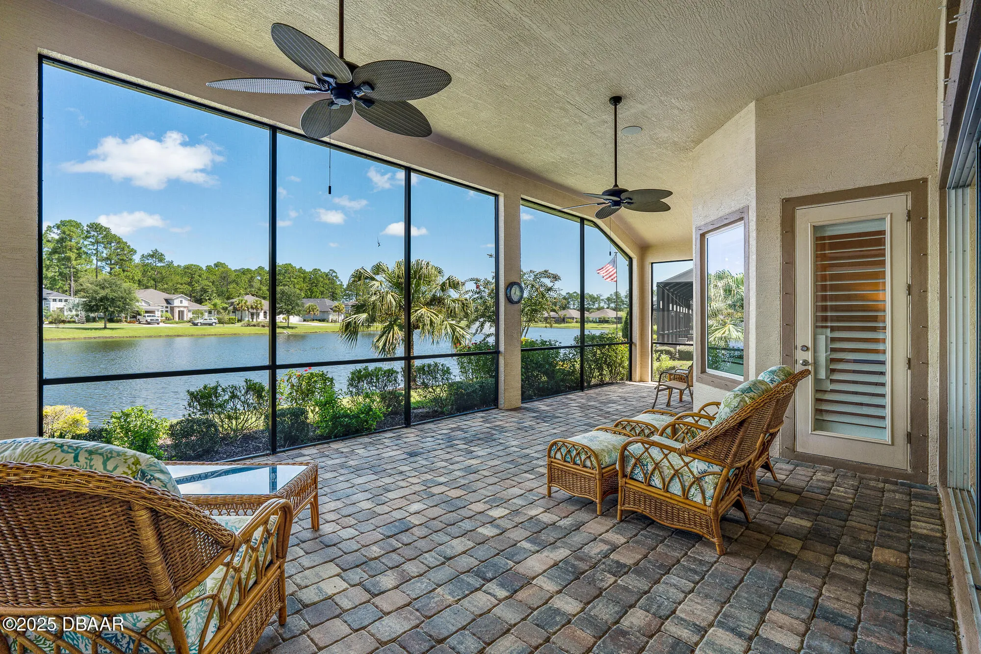 Property Slideshow image 44 of 88 | 871 creekwood dr, Ormond Beach, FL, 32174