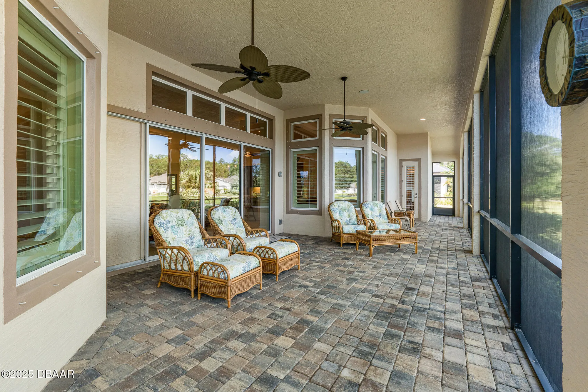 Property Slideshow image 45 of 88 | 871 creekwood dr, Ormond Beach, FL, 32174