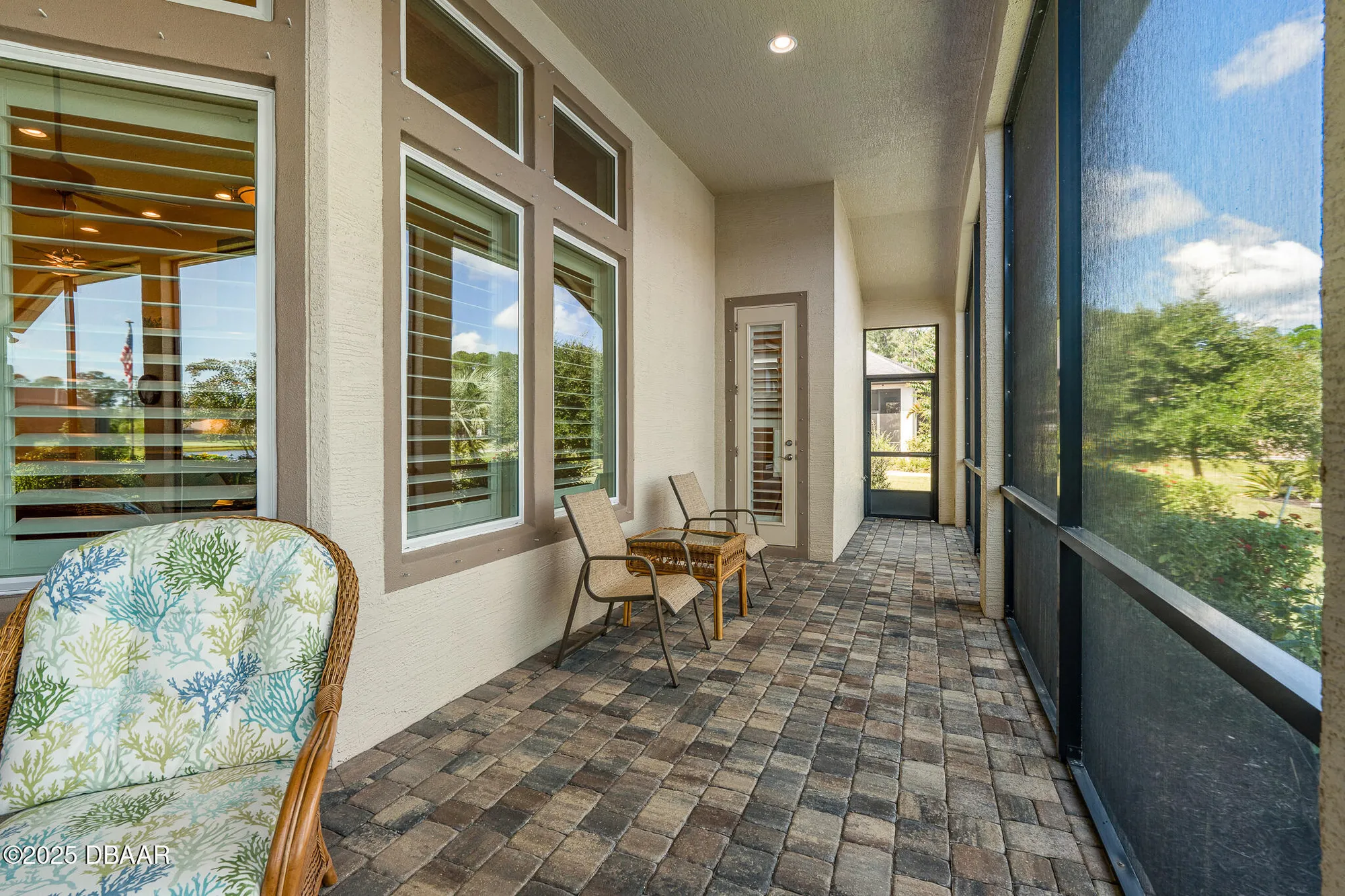 Property Slideshow image 46 of 88 | 871 creekwood dr, Ormond Beach, FL, 32174
