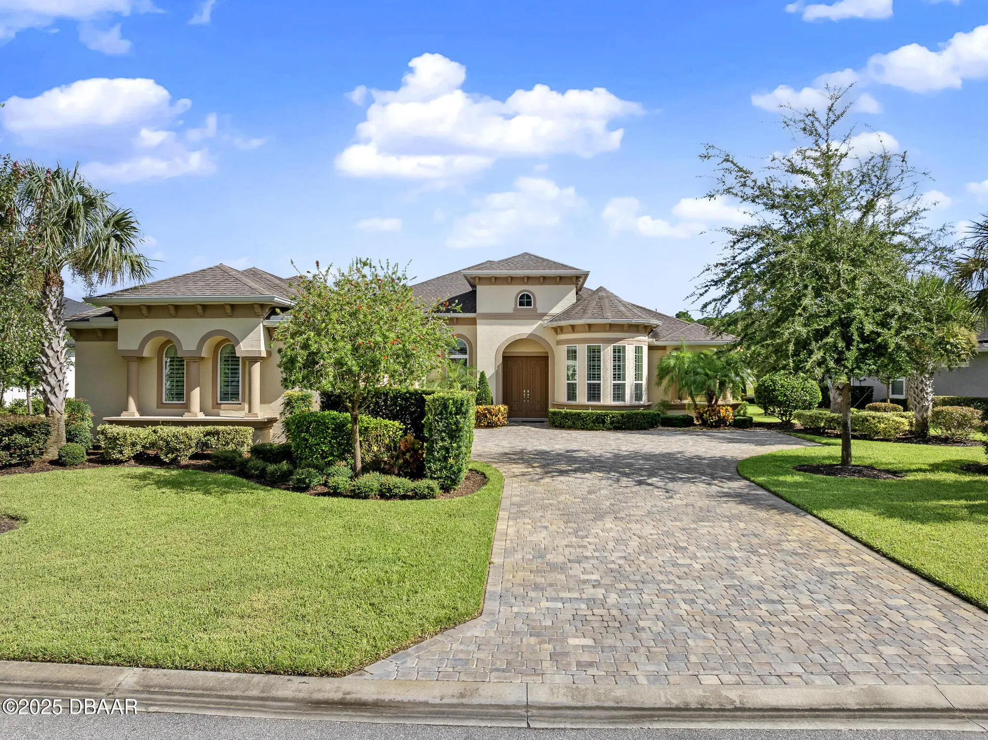 Property Slideshow image 63 of 88 | 871 creekwood dr, Ormond Beach, FL, 32174