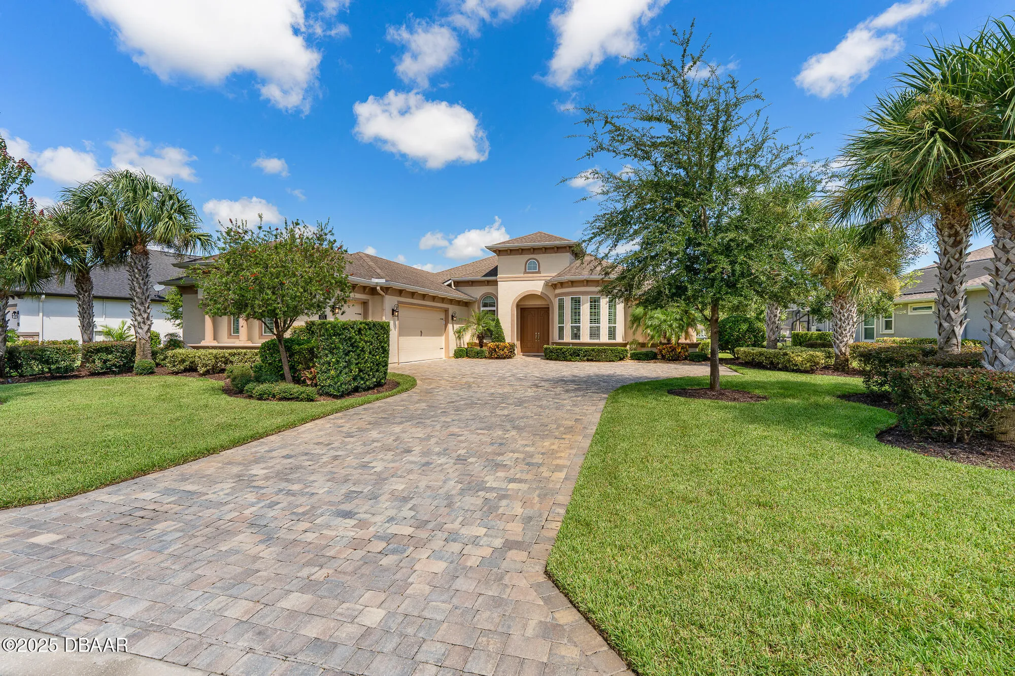 Property Slideshow image 64 of 88 | 871 creekwood dr, Ormond Beach, FL, 32174