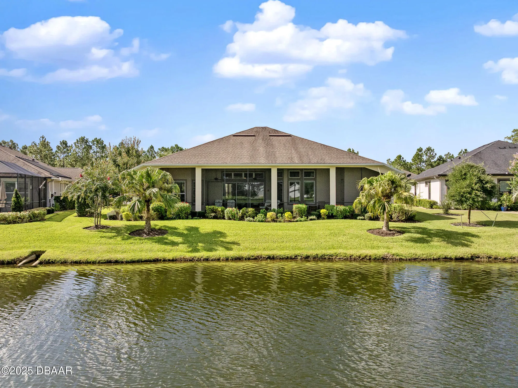 Property Slideshow image 52 of 88 | 871 creekwood dr, Ormond Beach, FL, 32174
