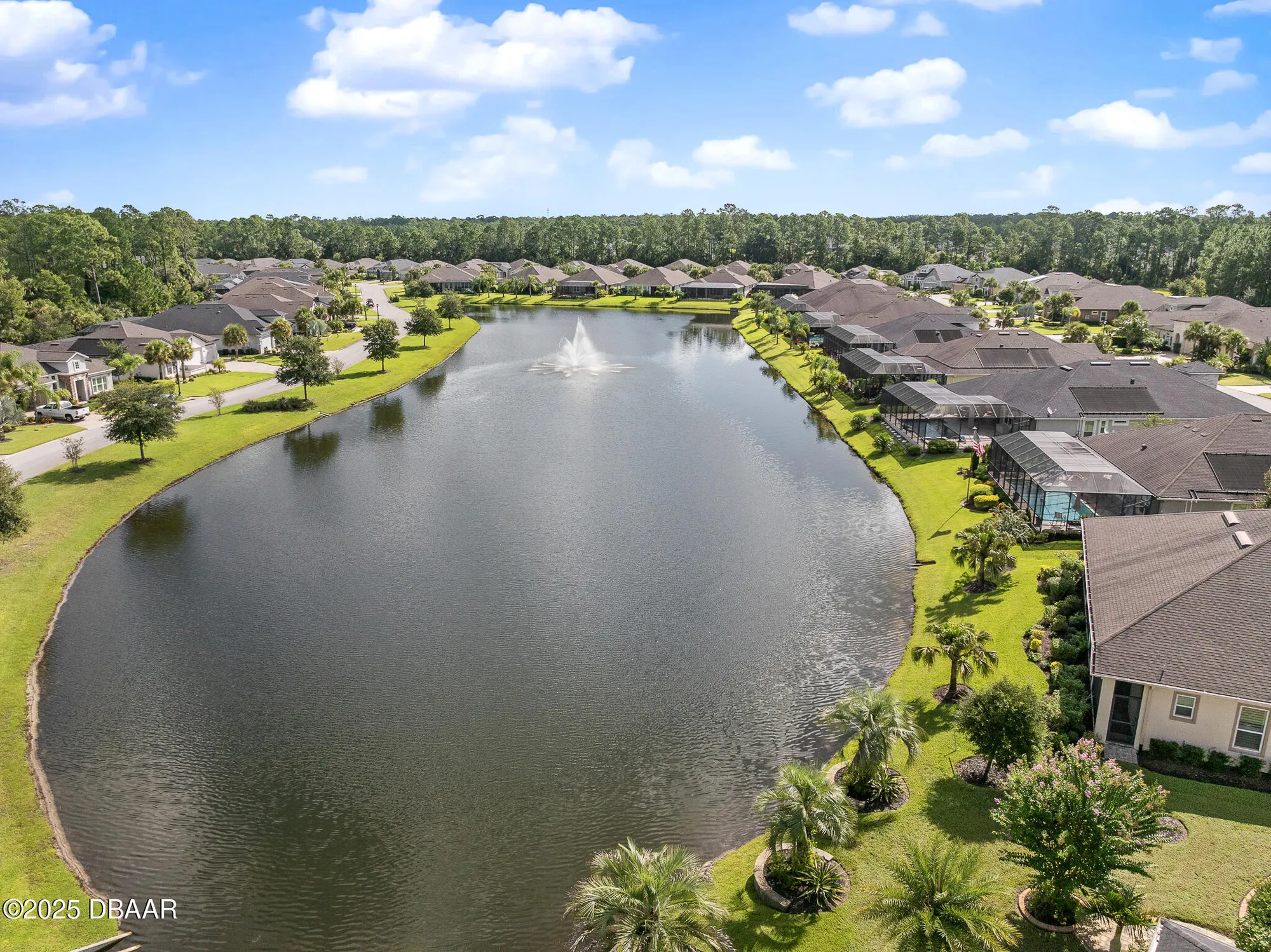 Property Slideshow image 54 of 88 | 871 creekwood dr, Ormond Beach, FL, 32174
