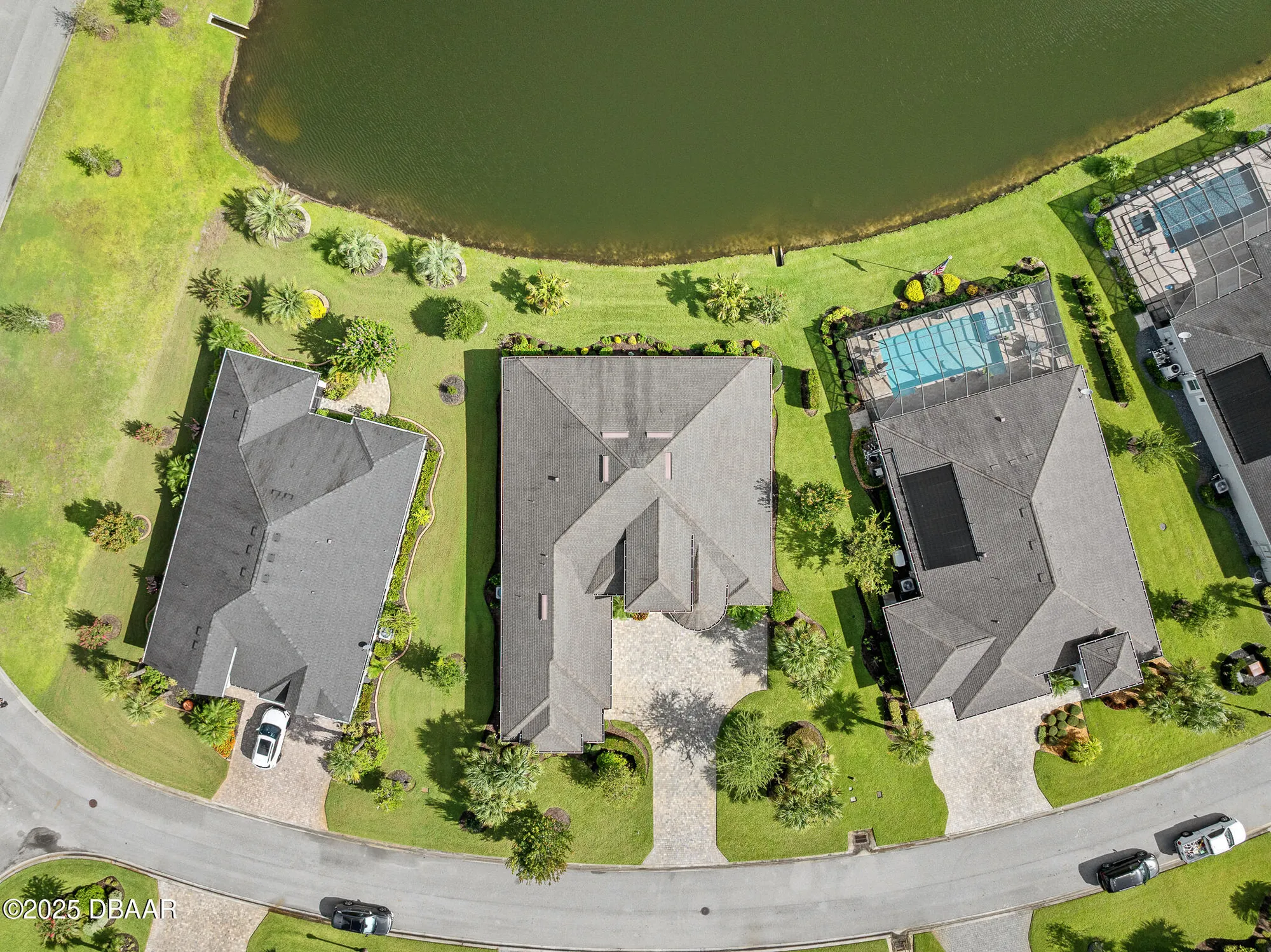 Property Slideshow image 57 of 88 | 871 creekwood dr, Ormond Beach, FL, 32174