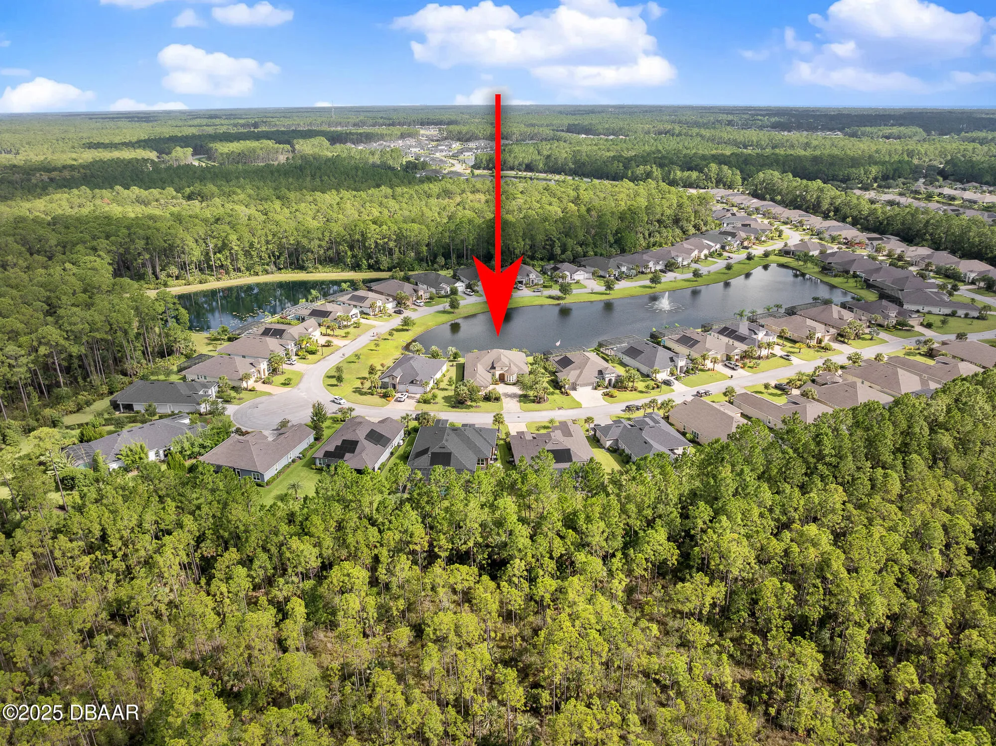 Property Slideshow image 59 of 88 | 871 creekwood dr, Ormond Beach, FL, 32174