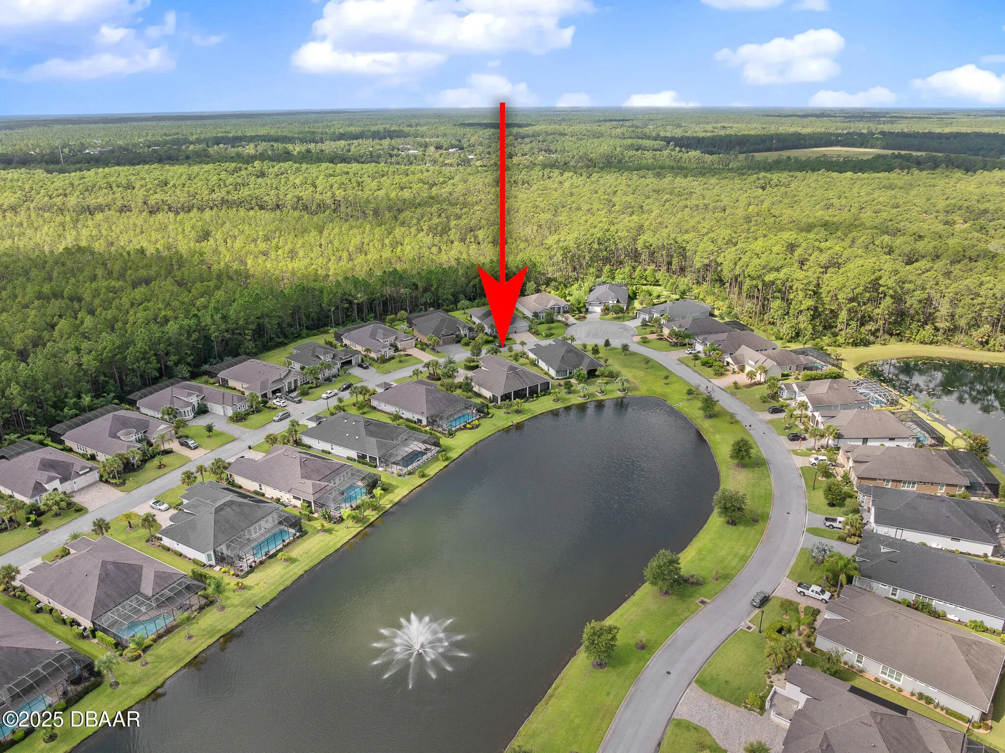 Property Slideshow image 55 of 88 | 871 creekwood dr, Ormond Beach, FL, 32174