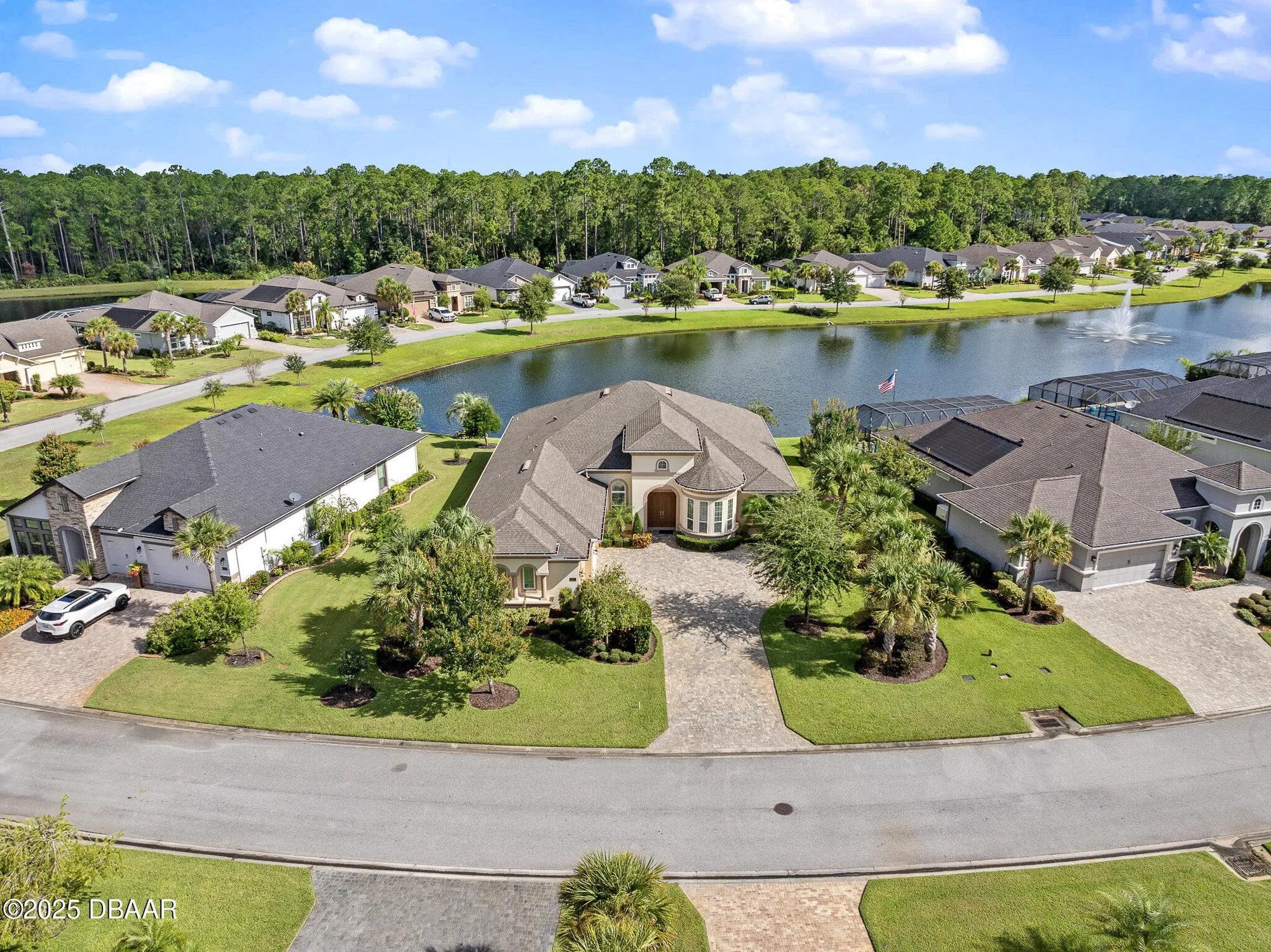 Property Slideshow image 61 of 88 | 871 creekwood dr, Ormond Beach, FL, 32174