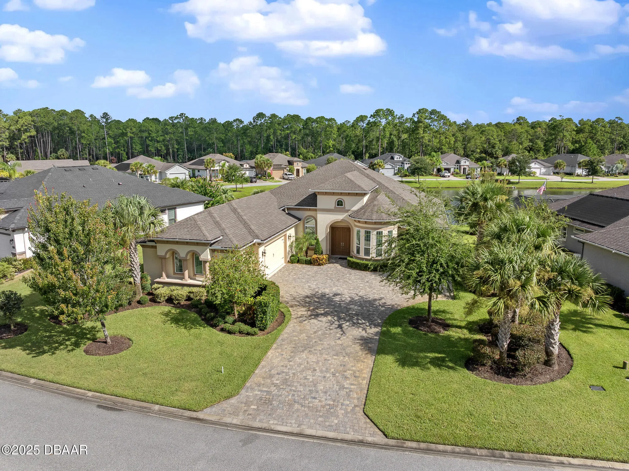 Property Slideshow image 62 of 88 | 871 creekwood dr, Ormond Beach, FL, 32174