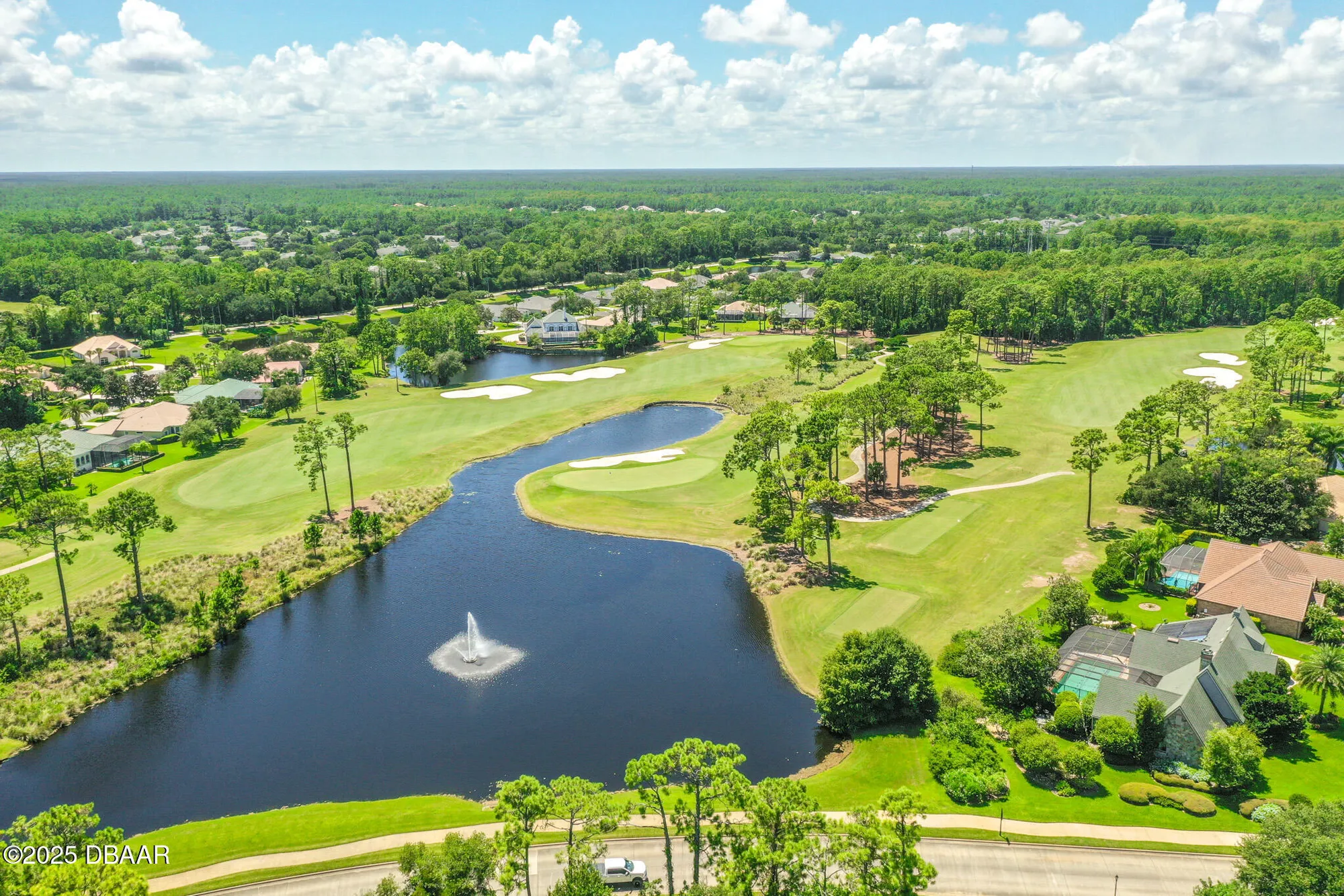 Property Slideshow image 78 of 88 | 871 creekwood dr, Ormond Beach, FL, 32174