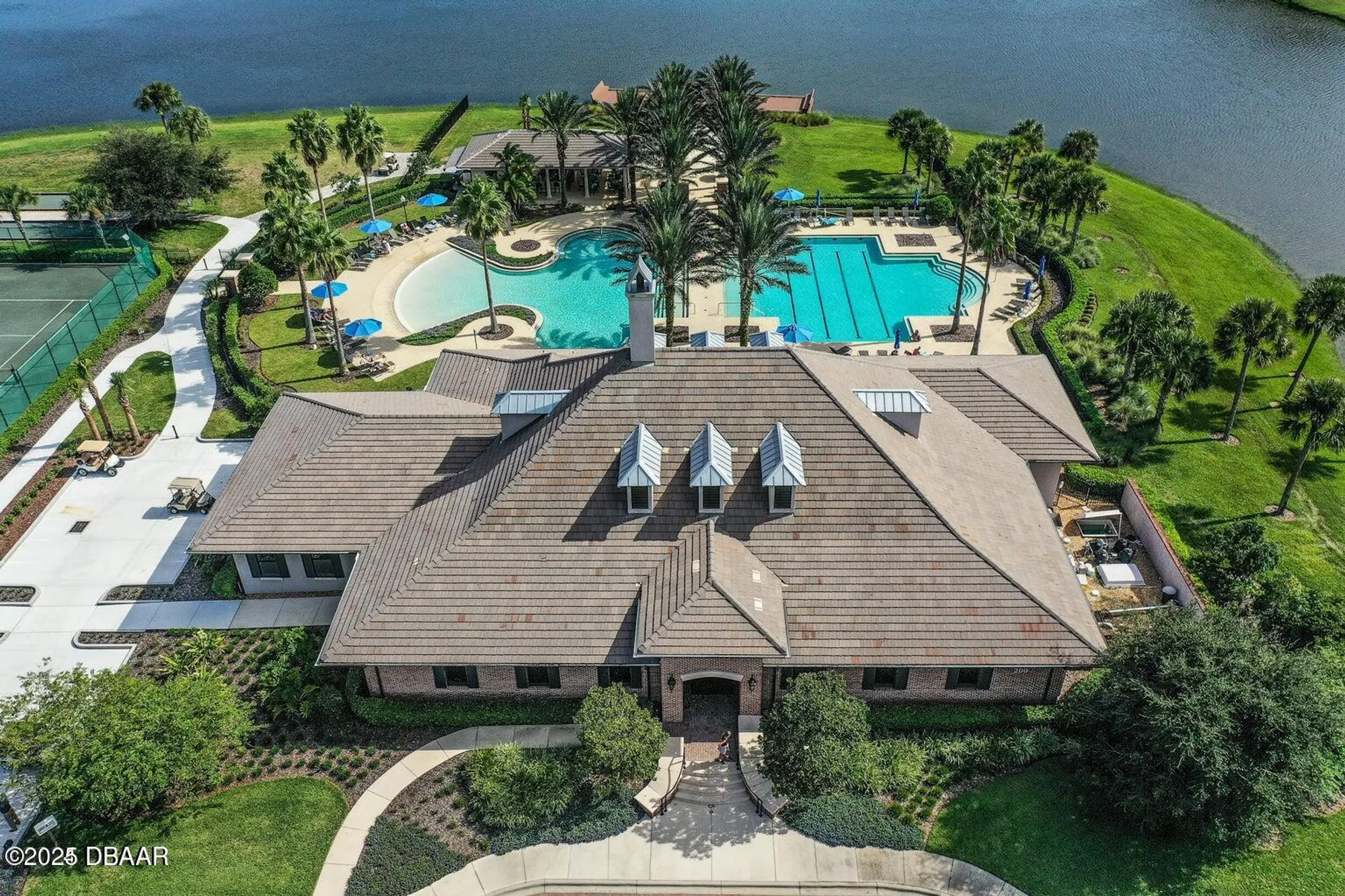 Property Slideshow image 72 of 88 | 871 creekwood dr, Ormond Beach, FL, 32174