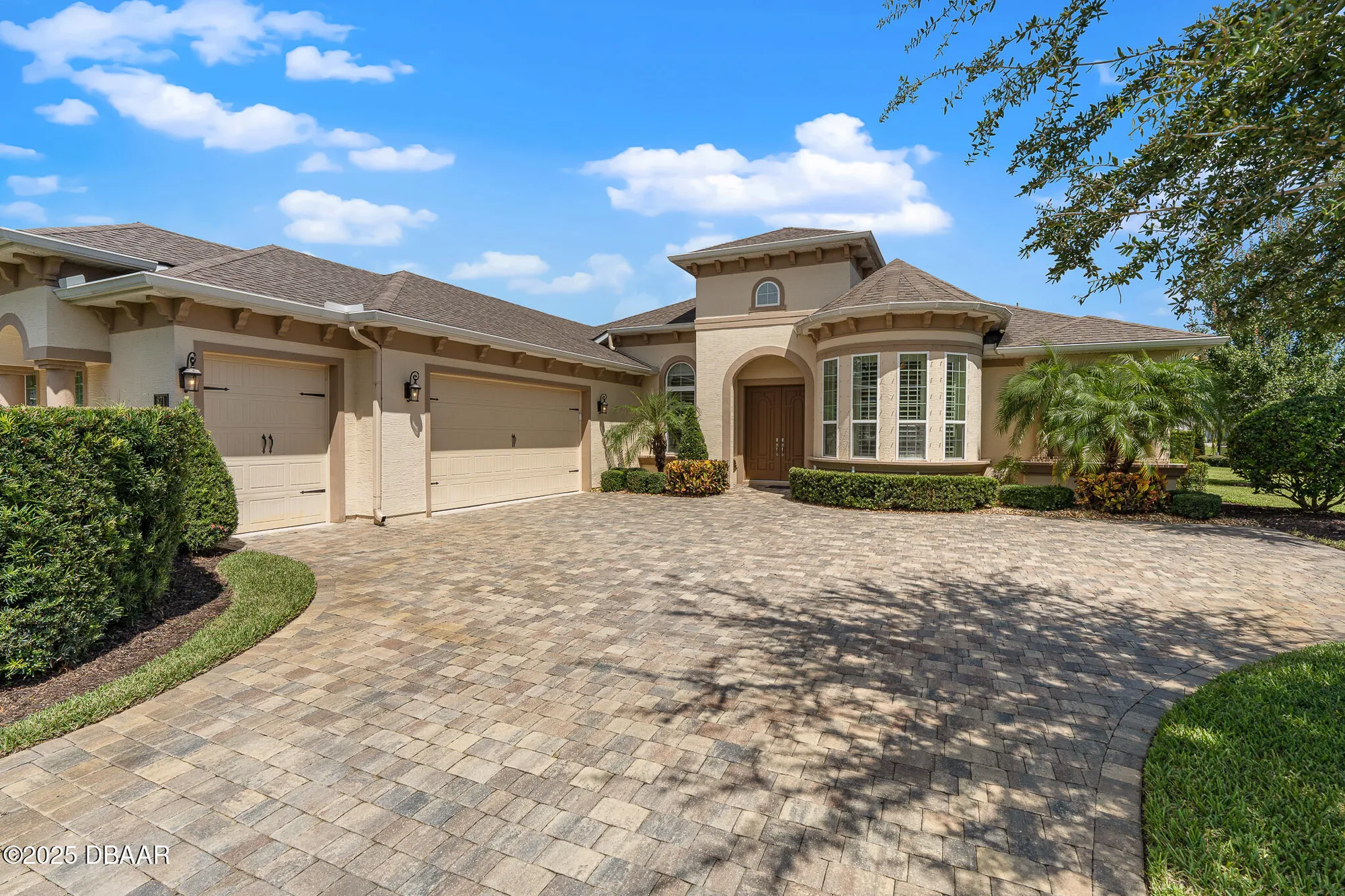 Property Slideshow image 1 of 88 | 871 creekwood dr, Ormond Beach, FL, 32174