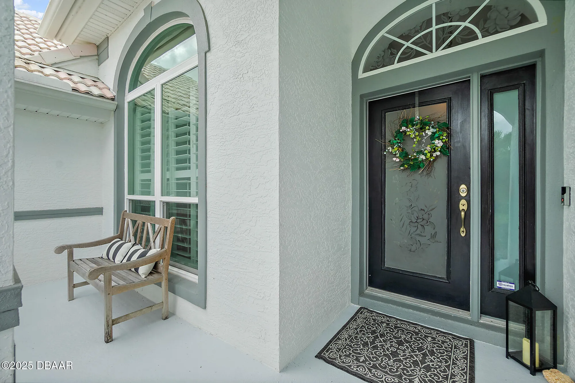 Property Slideshow image 4 of 48 | 804 millstream ln, Ormond Beach, FL, 32174