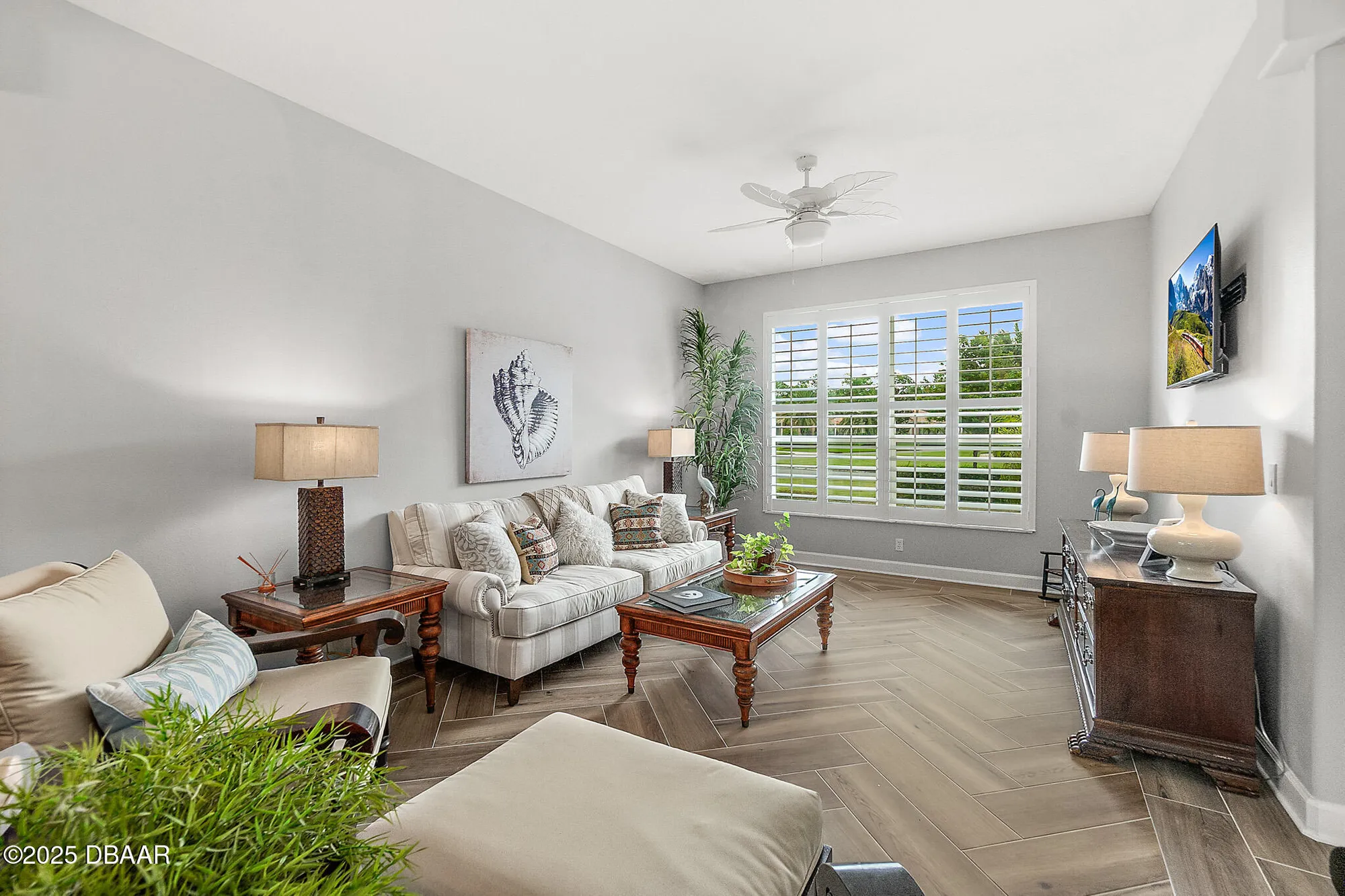 Property Slideshow image 6 of 48 | 804 millstream ln, Ormond Beach, FL, 32174