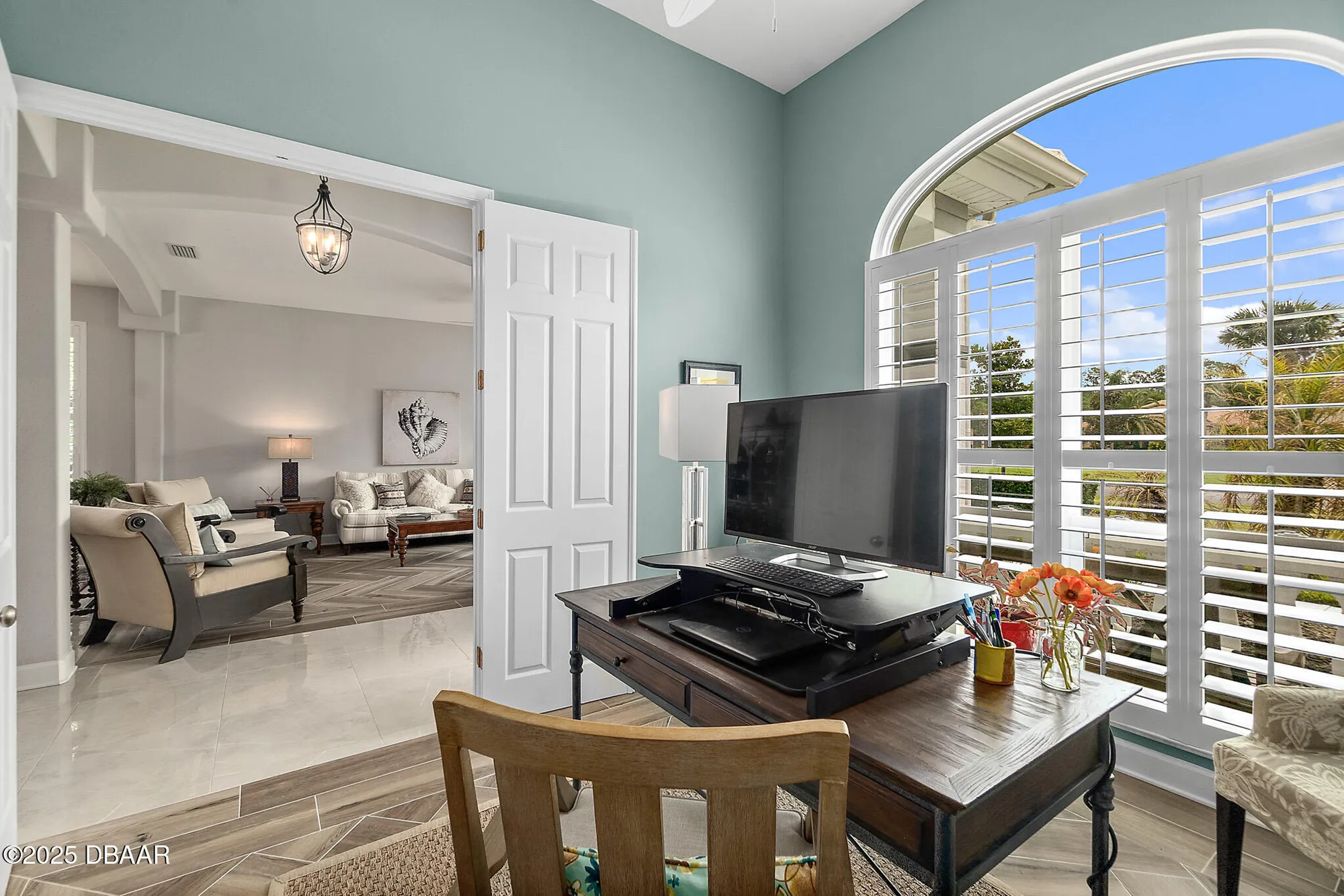 Property Slideshow image 7 of 48 | 804 millstream ln, Ormond Beach, FL, 32174