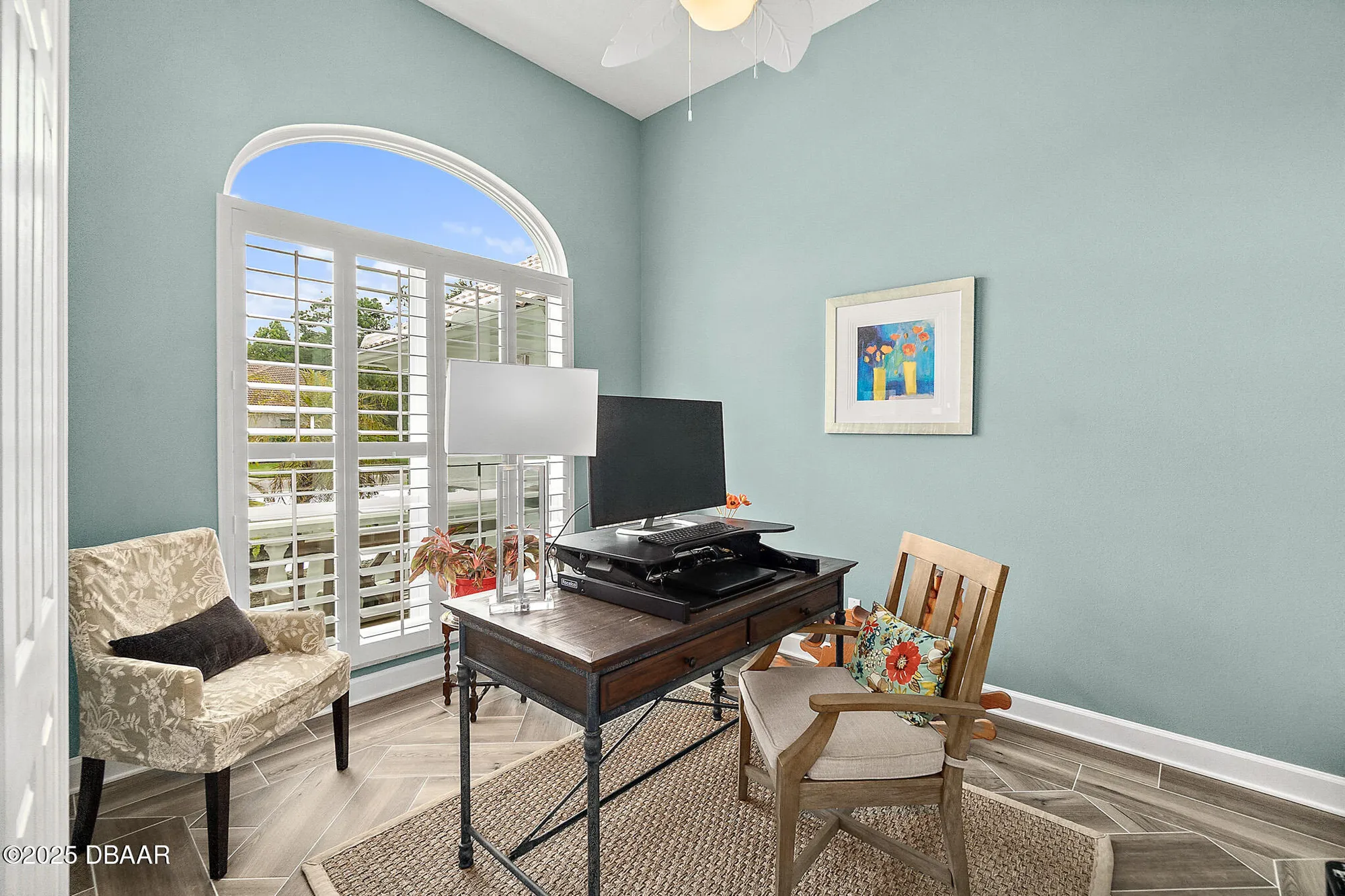 Property Slideshow image 8 of 48 | 804 millstream ln, Ormond Beach, FL, 32174