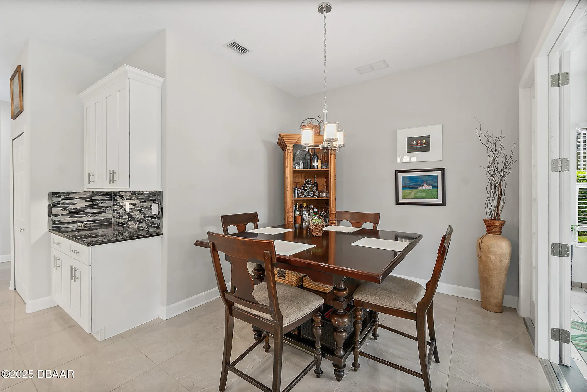 Property Slideshow image 15 of 48 | 804 millstream ln, Ormond Beach, FL, 32174