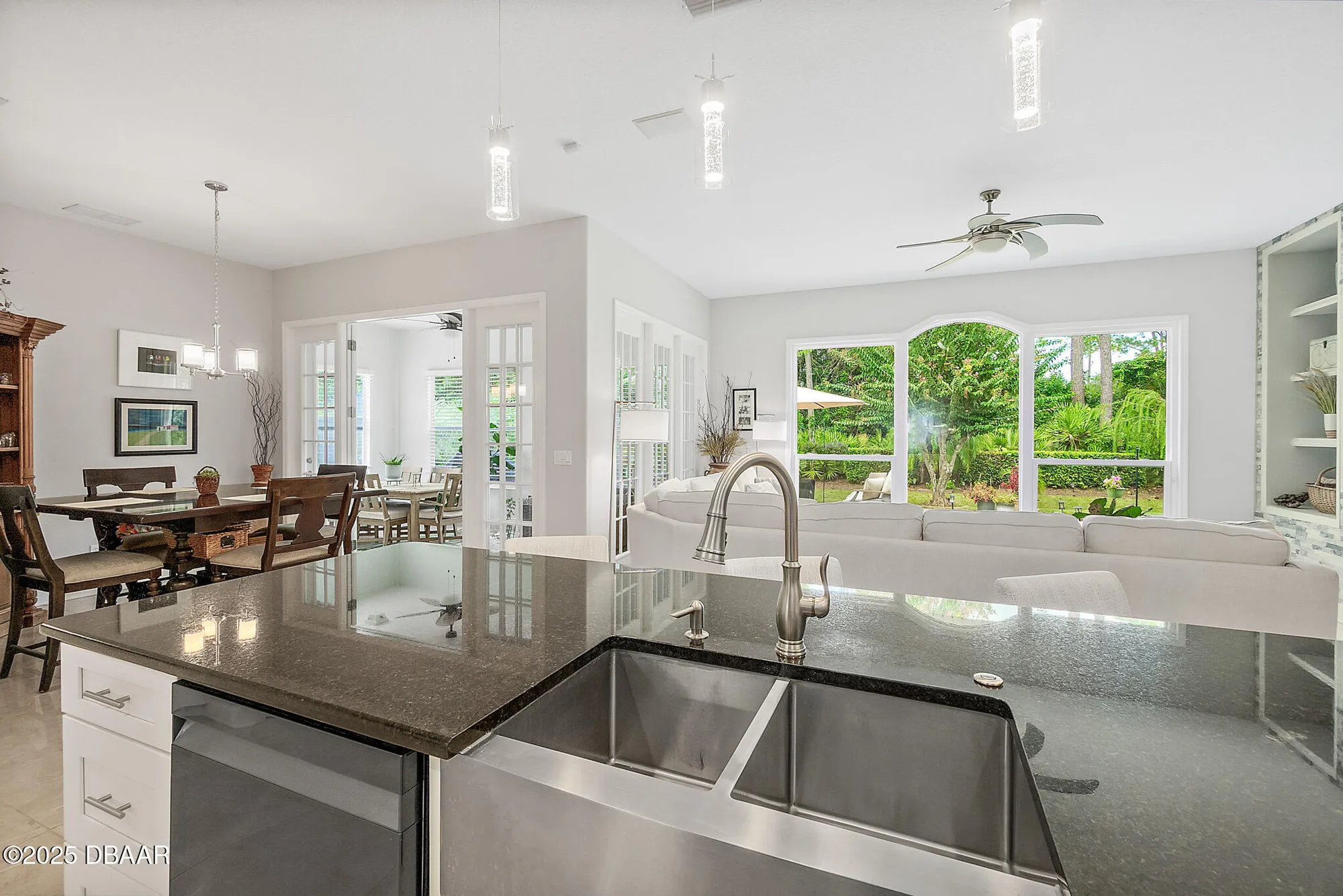 Property Slideshow image 14 of 48 | 804 millstream ln, Ormond Beach, FL, 32174