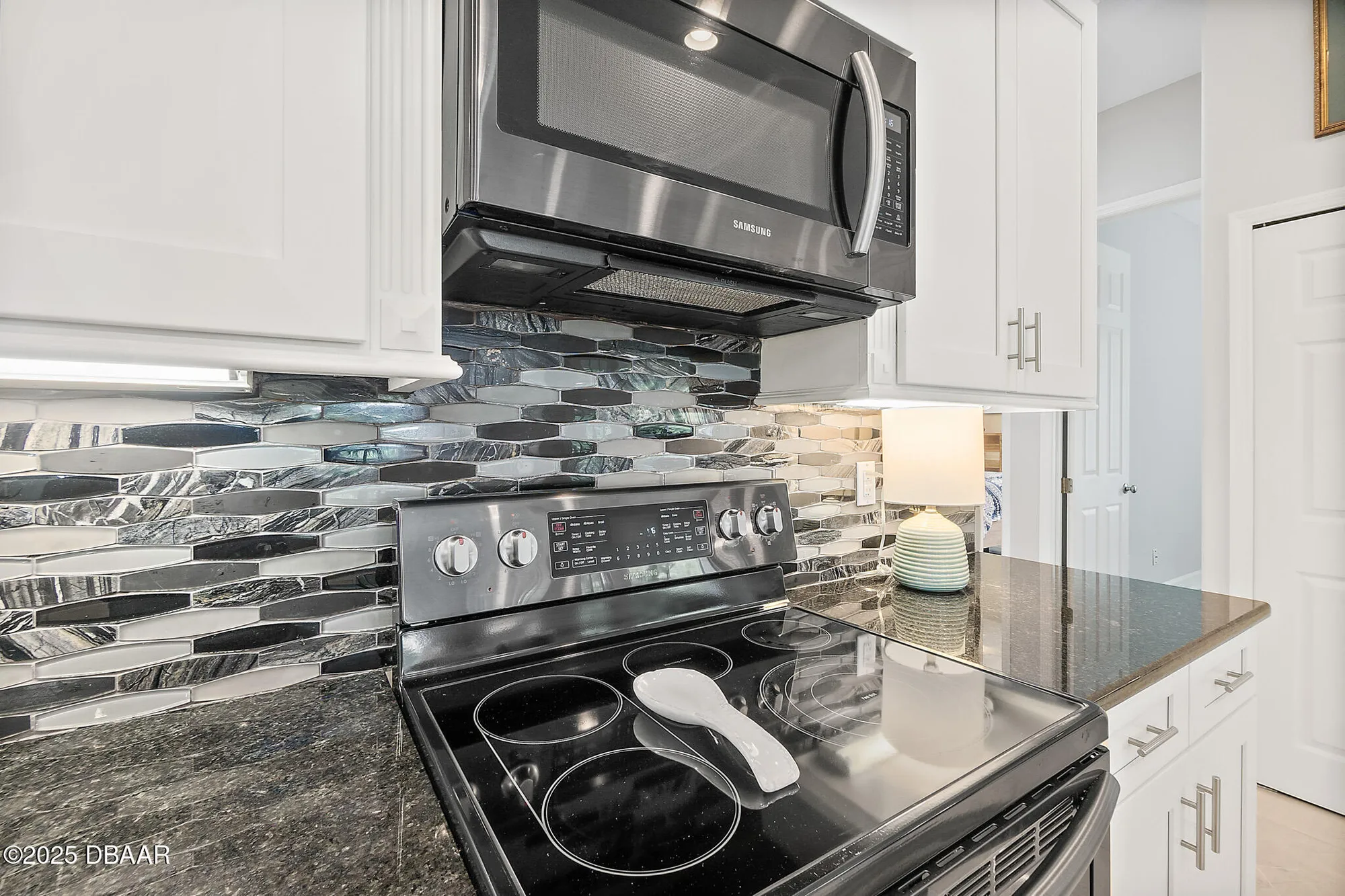 Property Slideshow image 13 of 48 | 804 millstream ln, Ormond Beach, FL, 32174