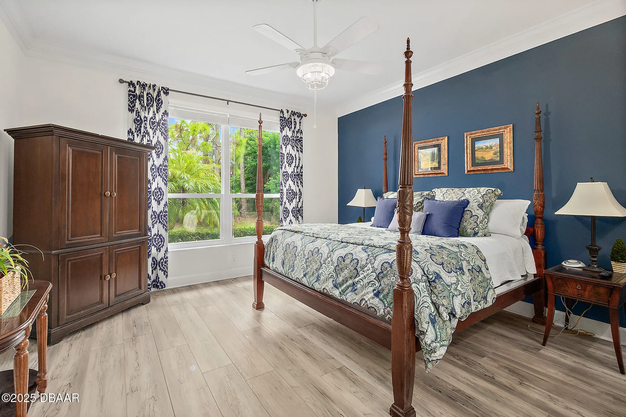 Property Slideshow image 22 of 48 | 804 millstream ln, Ormond Beach, FL, 32174