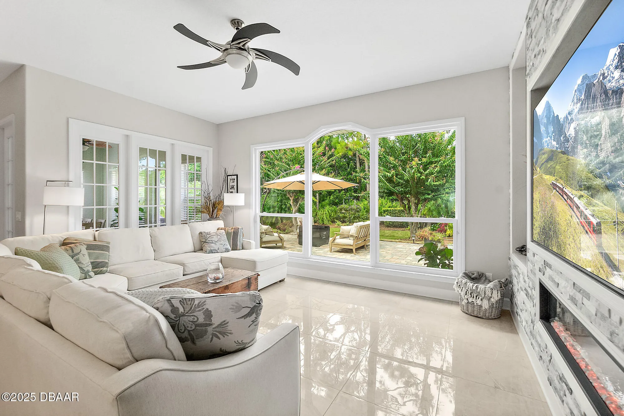 Property Slideshow image 18 of 48 | 804 millstream ln, Ormond Beach, FL, 32174