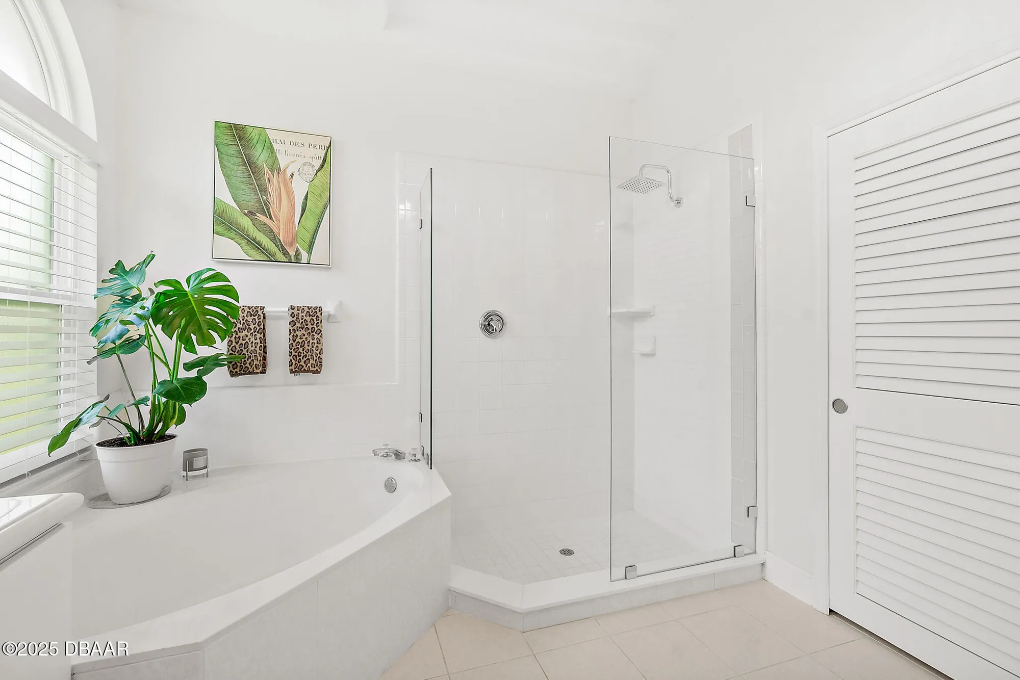 Property Slideshow image 25 of 48 | 804 millstream ln, Ormond Beach, FL, 32174