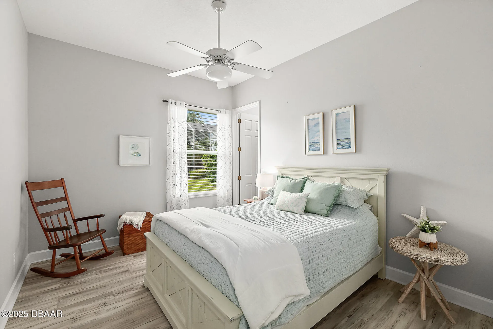 Property Slideshow image 26 of 48 | 804 millstream ln, Ormond Beach, FL, 32174