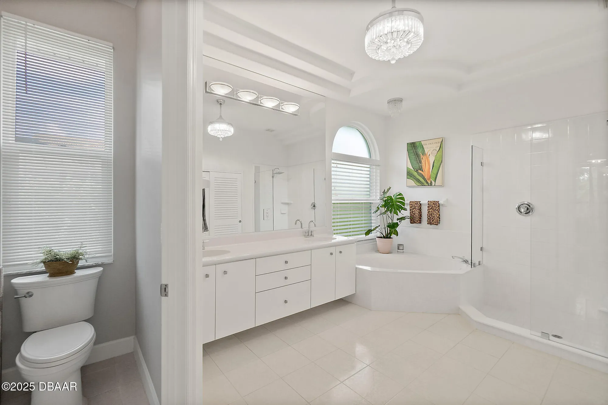 Property Slideshow image 23 of 48 | 804 millstream ln, Ormond Beach, FL, 32174