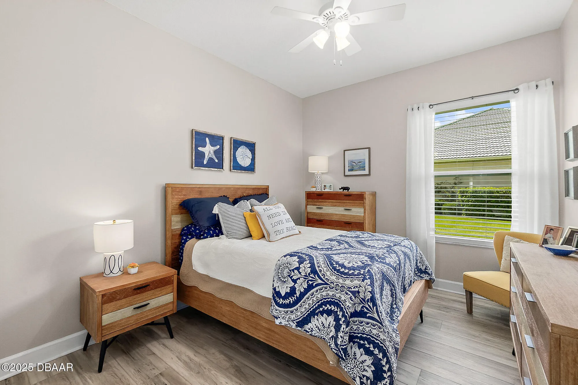 Property Slideshow image 29 of 48 | 804 millstream ln, Ormond Beach, FL, 32174